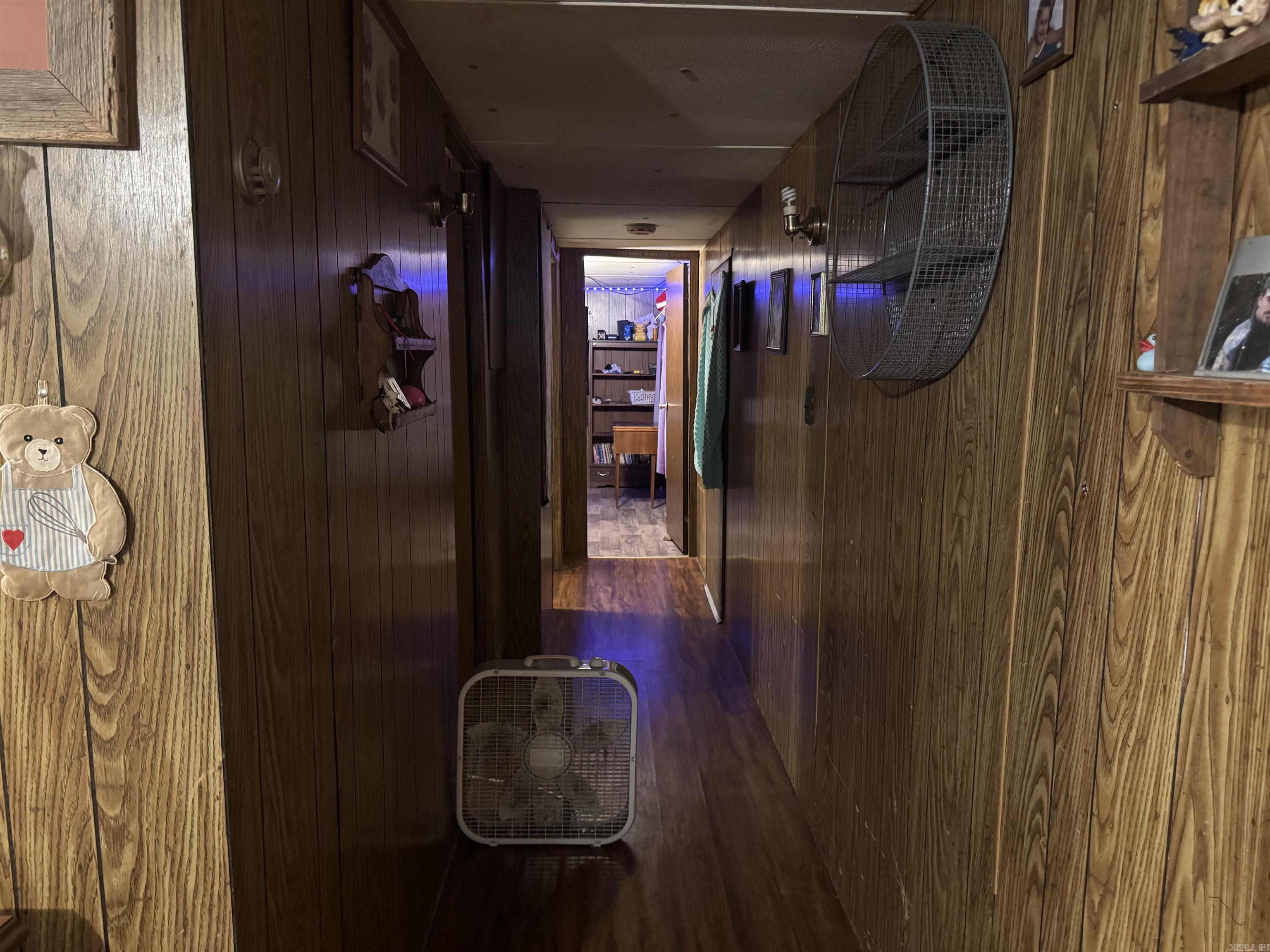 4962 Highway 8 W Property Photo 21