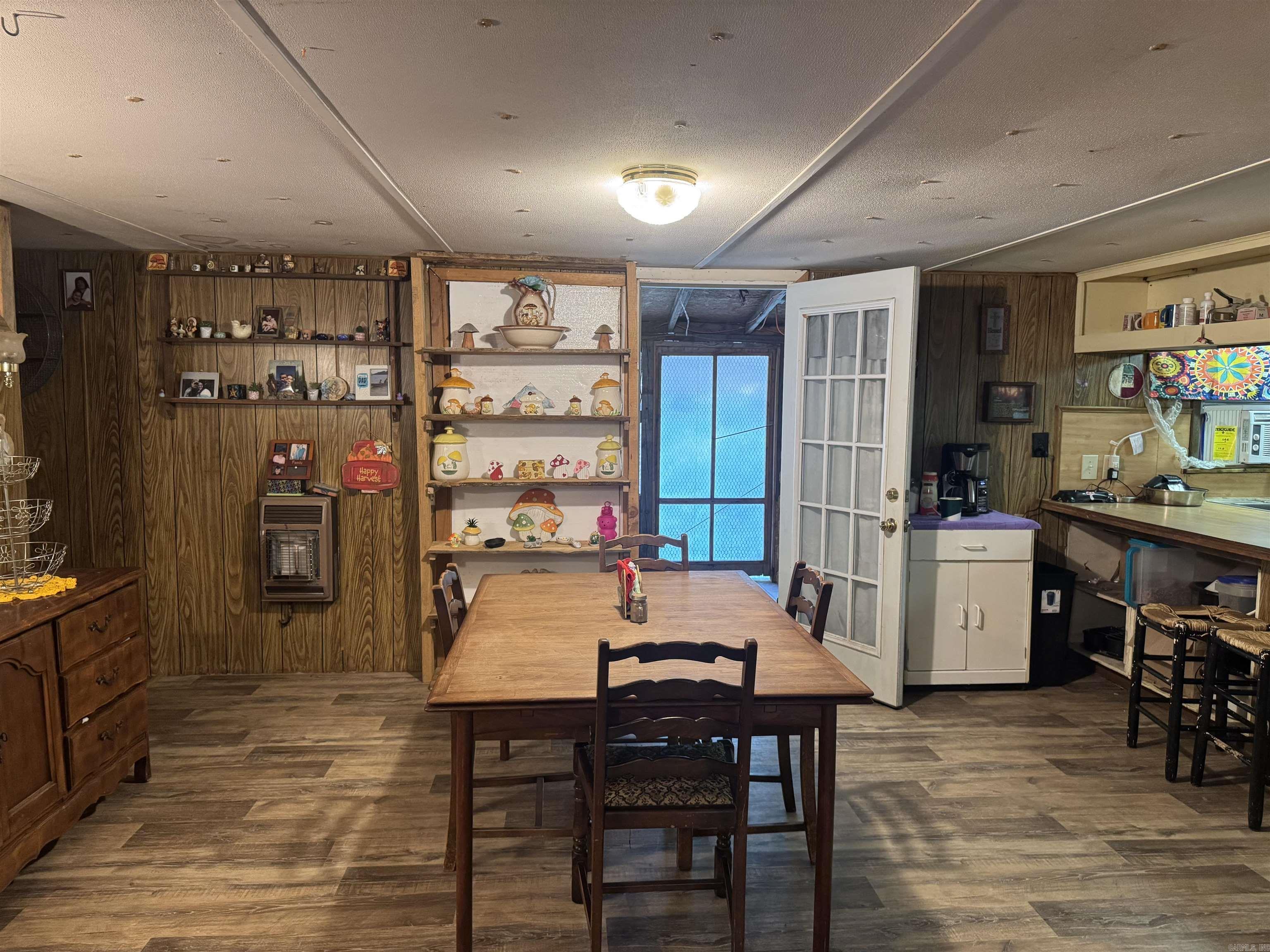 4962 Highway 8 W Property Photo 24