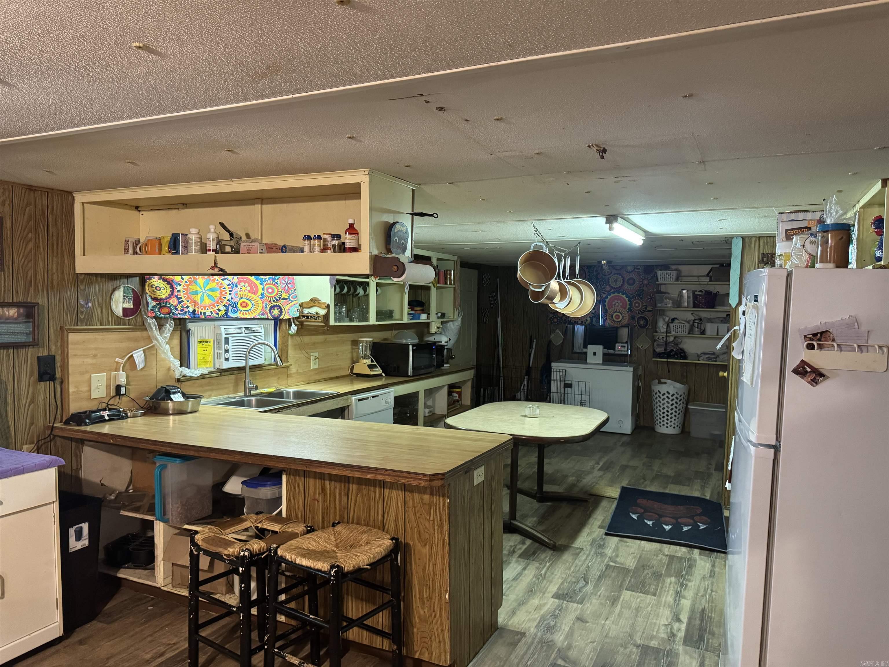4962 Highway 8 W Property Photo 25