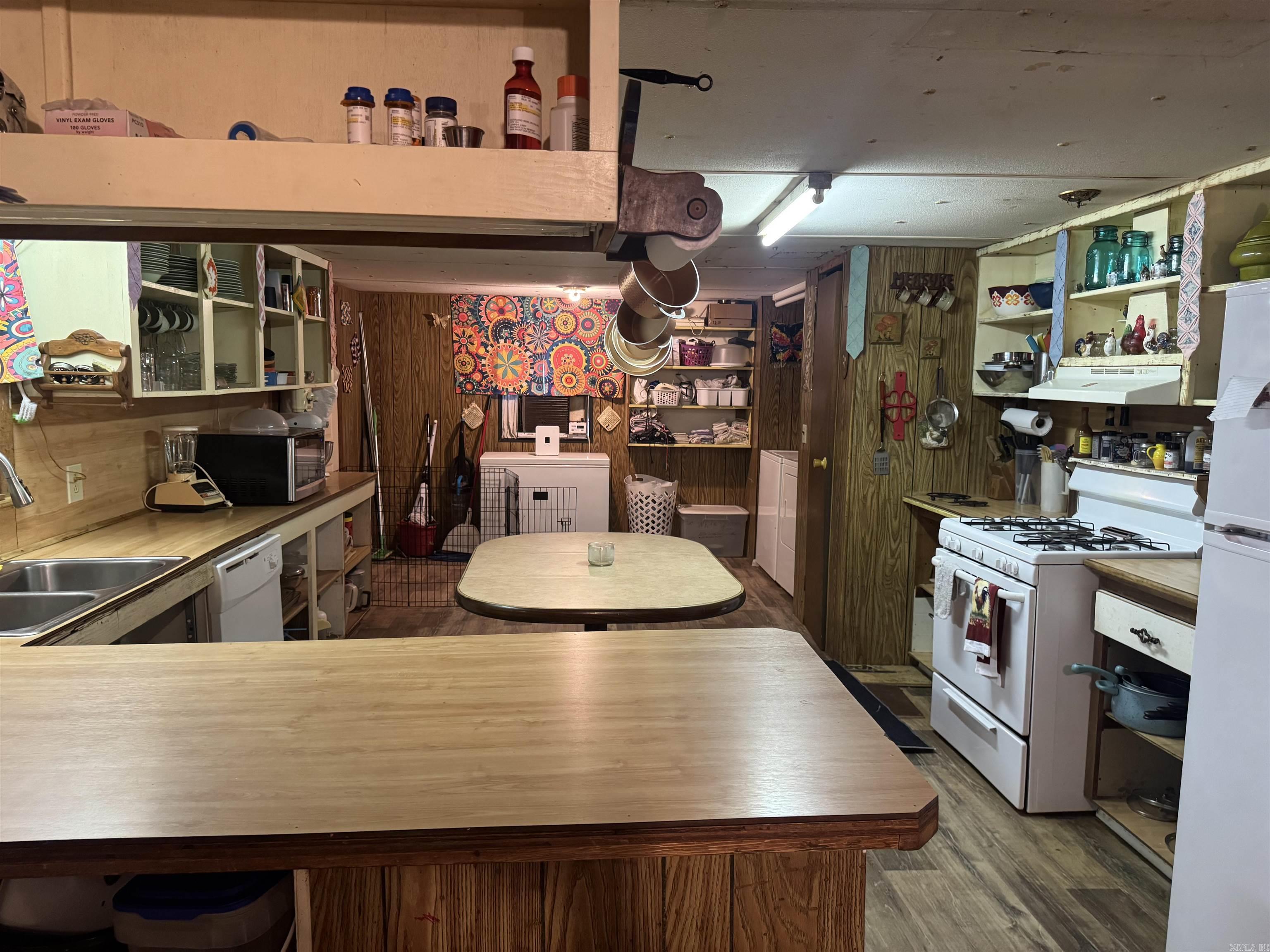 4962 Highway 8 W Property Photo 26