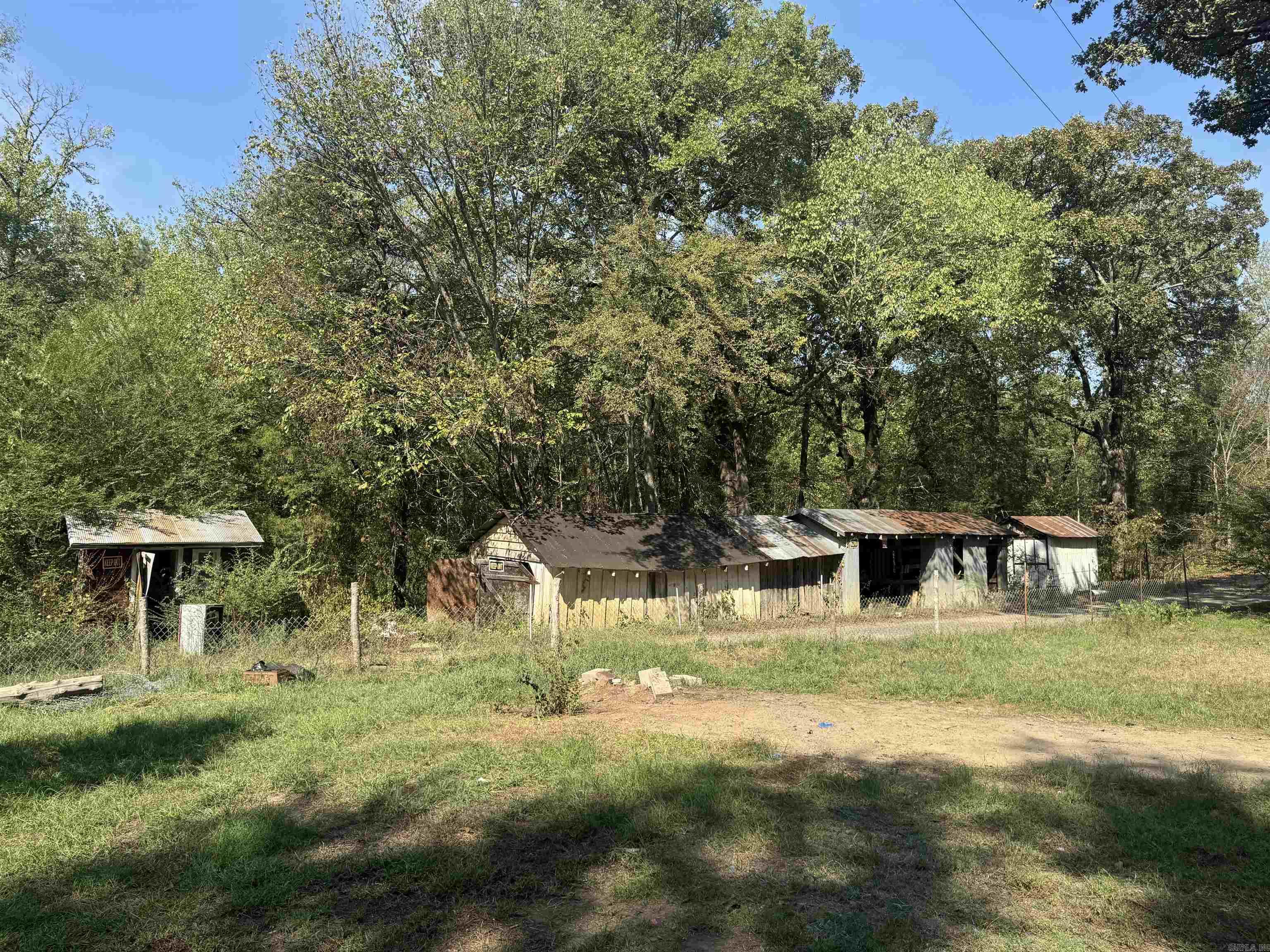 4962 Highway 8 W Property Photo 33