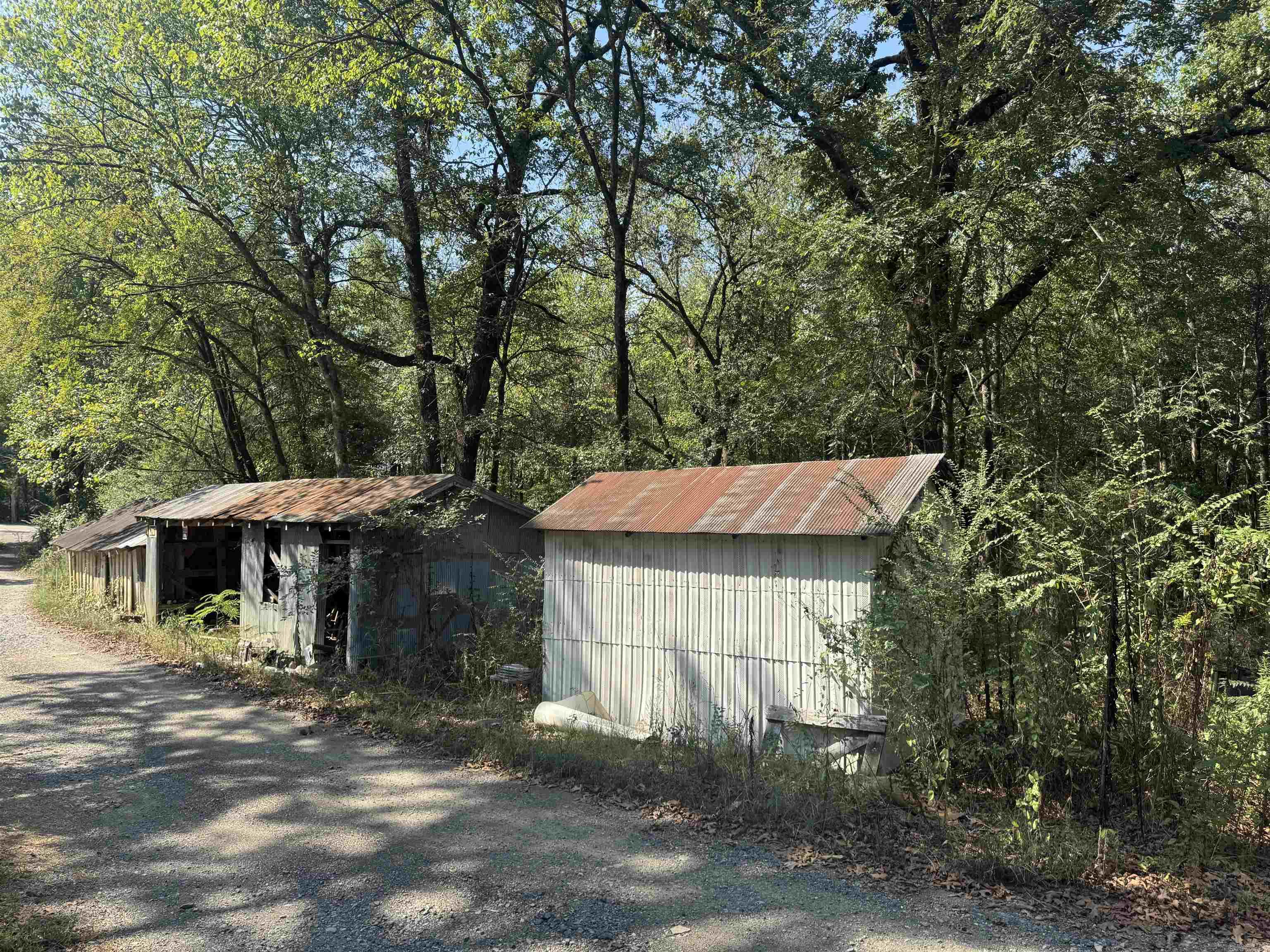 4962 Highway 8 W Property Photo 34