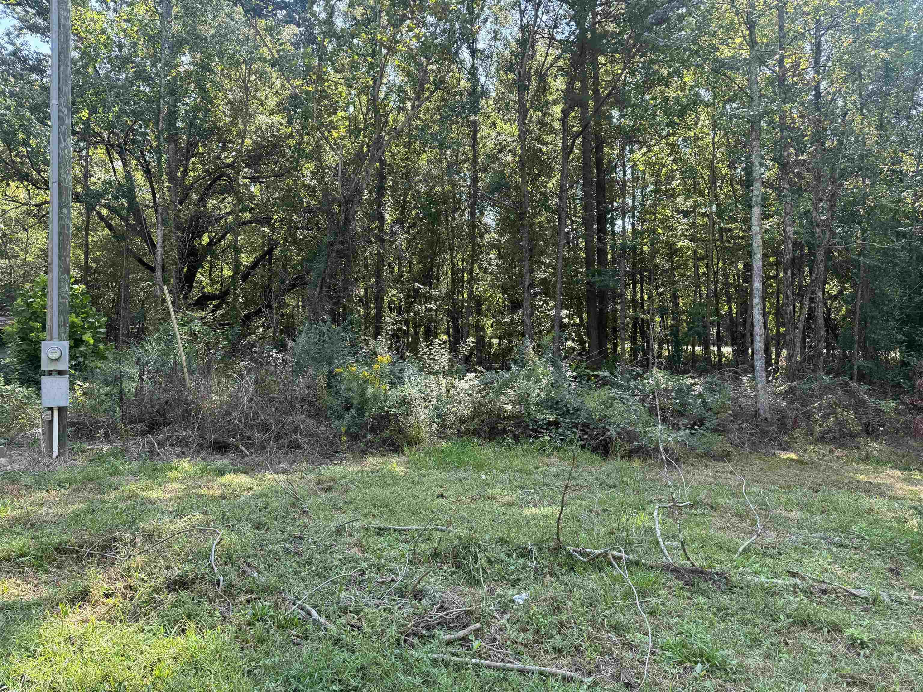4962 Highway 8 W Property Photo 35