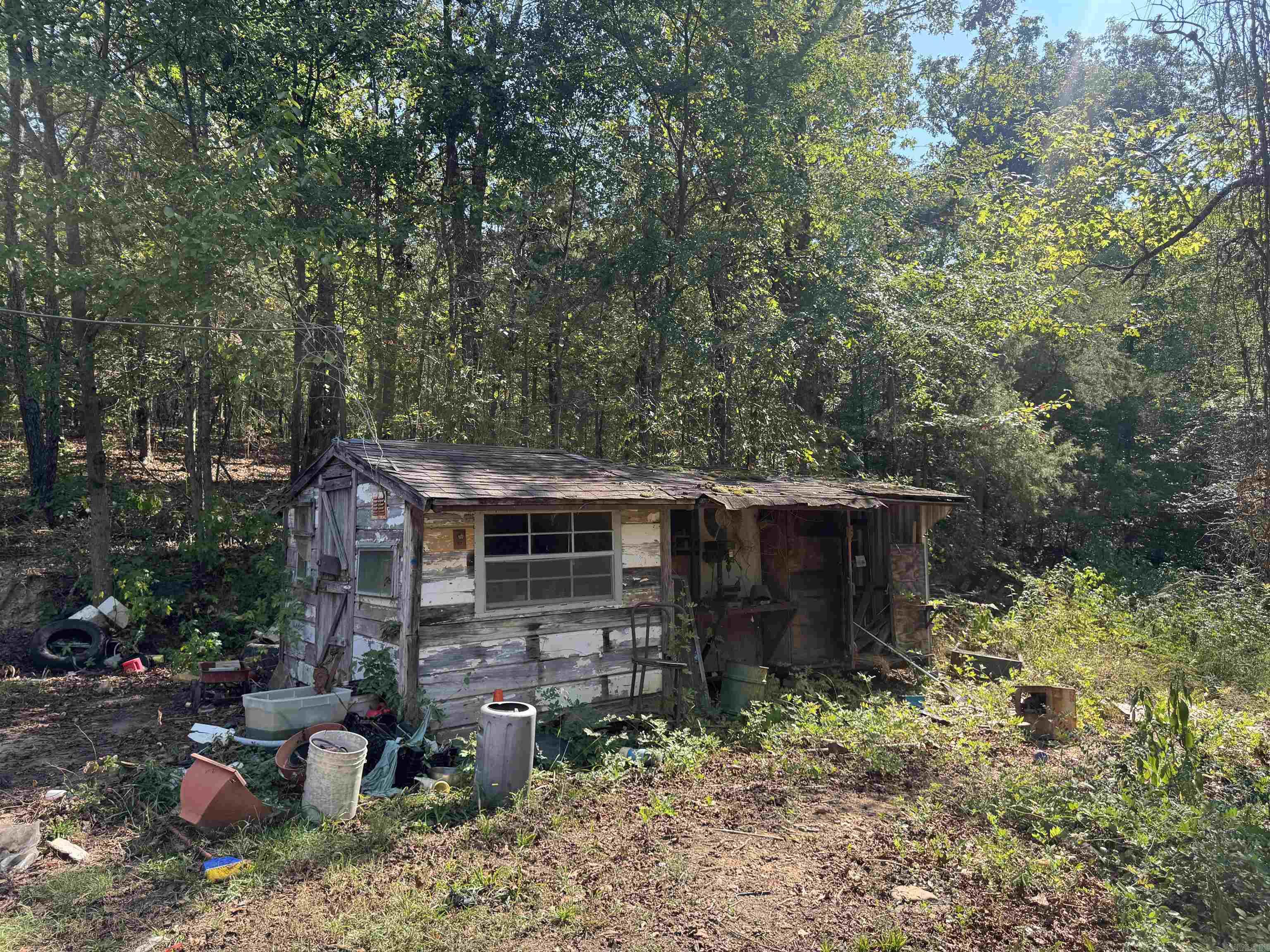 4962 Highway 8 W Property Photo 36