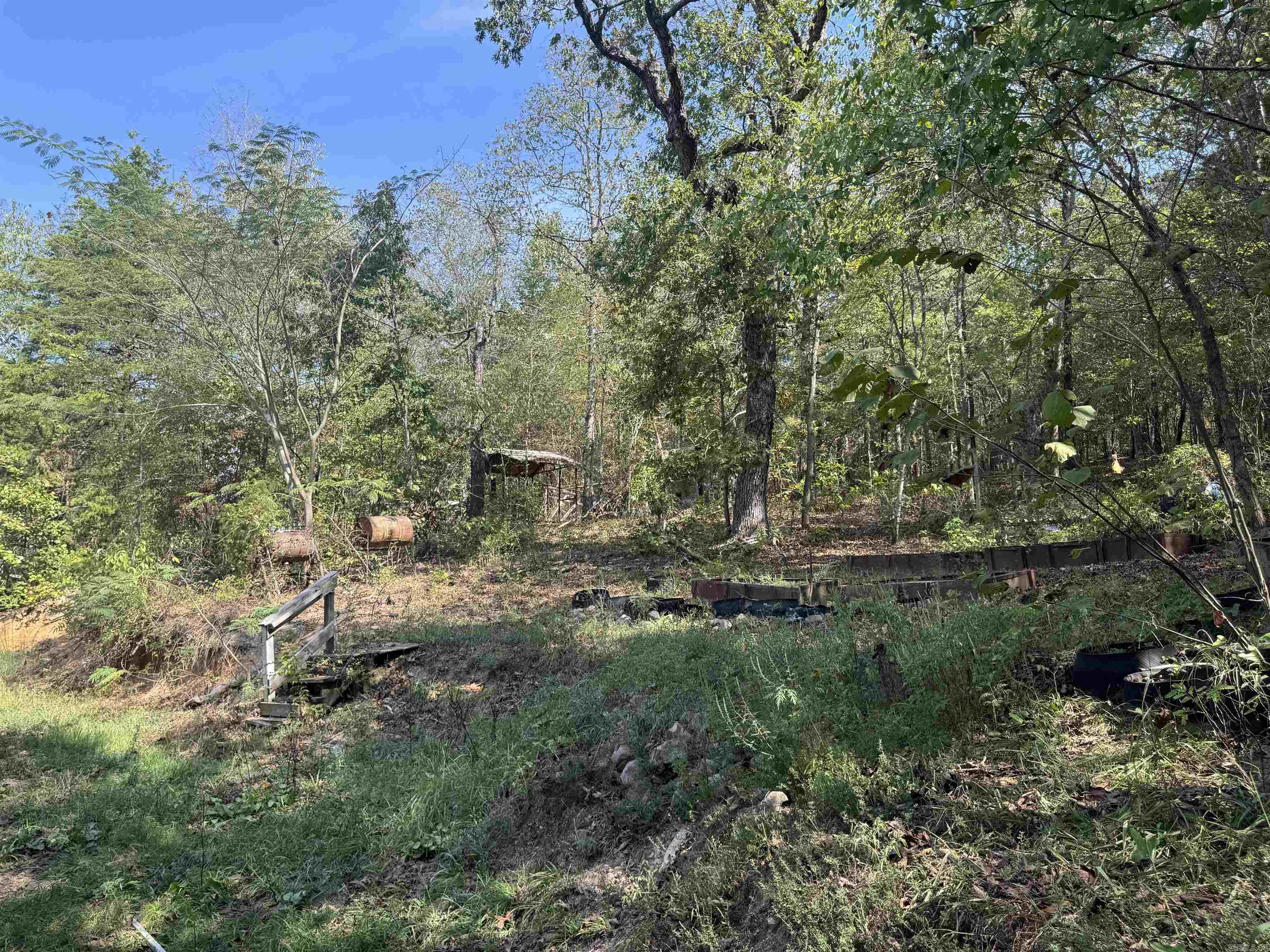 4962 Highway 8 W Property Photo 37