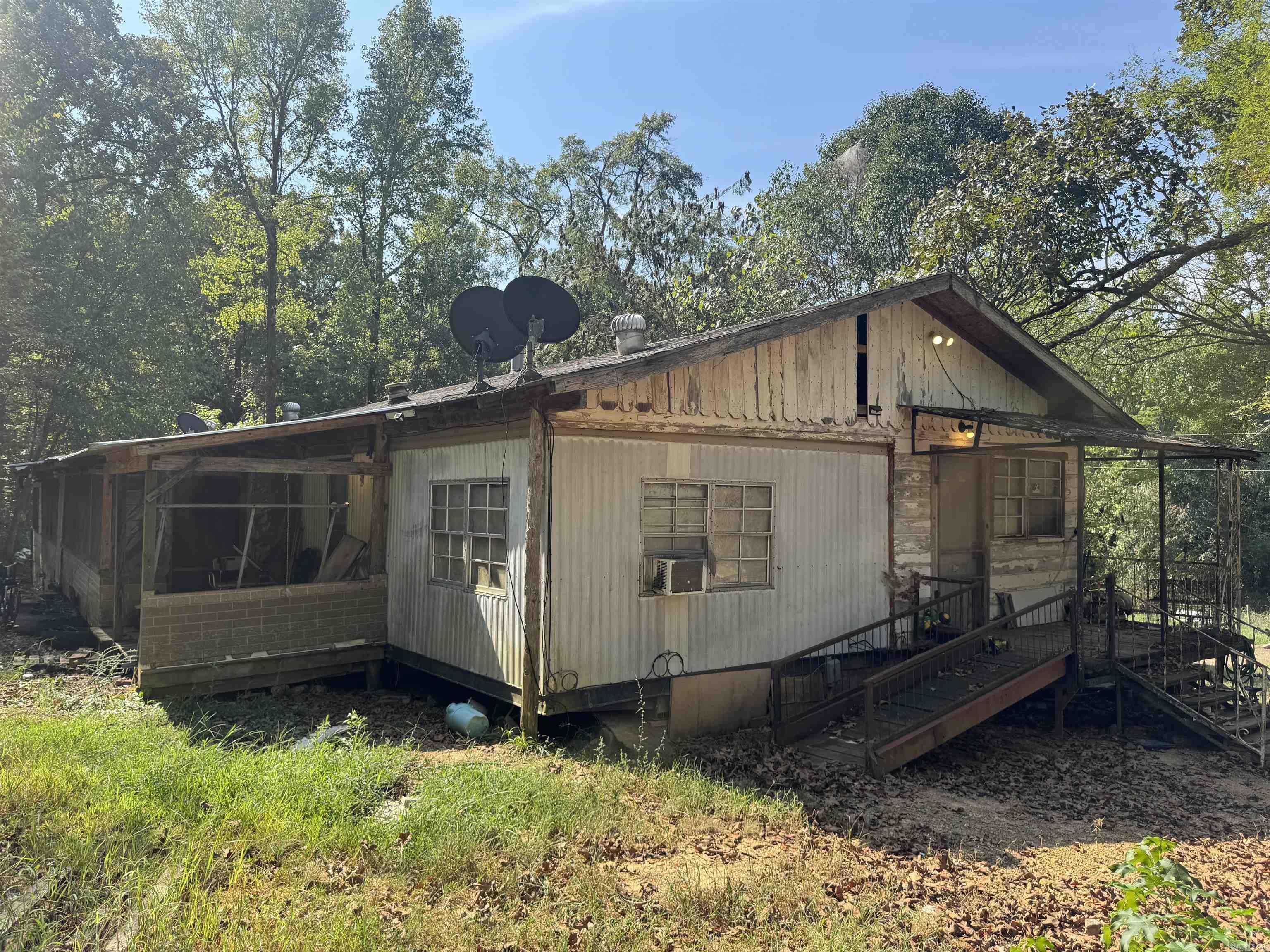 4962 Highway 8 W Property Photo 39