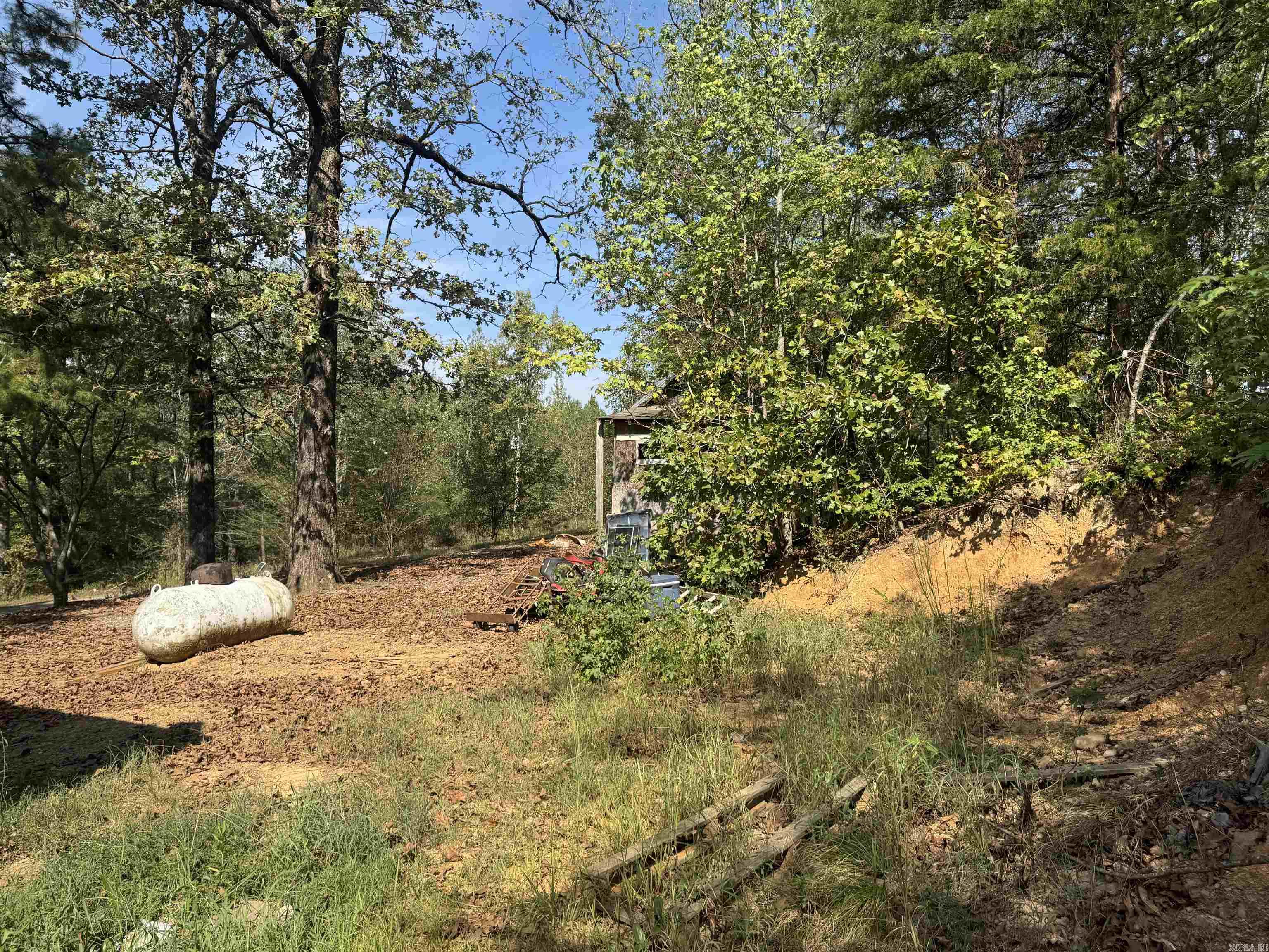 4962 Highway 8 W Property Photo 41