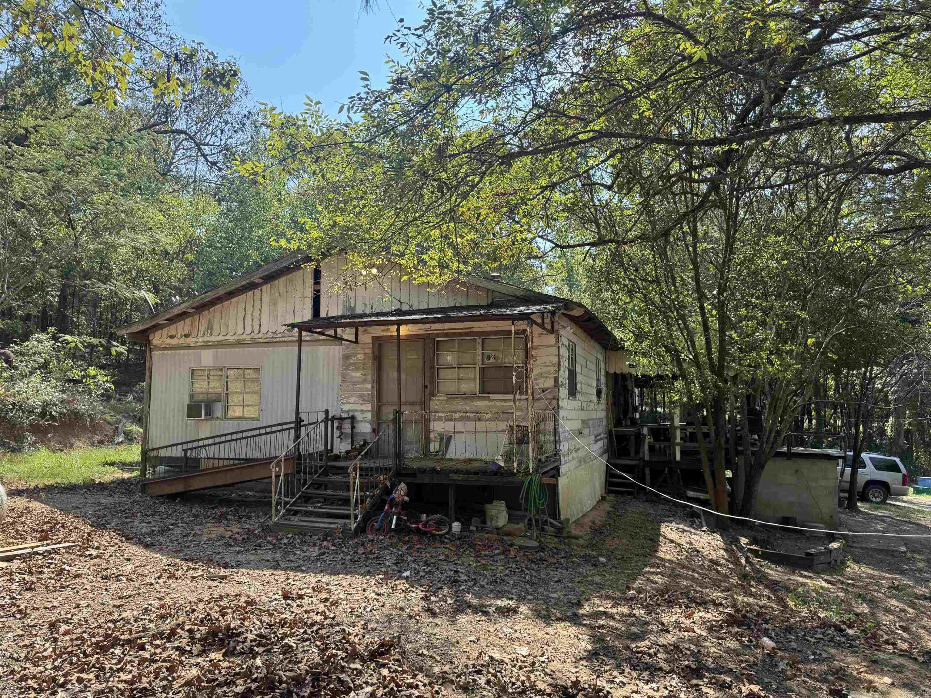 4962 Highway 8 W Property Photo 42