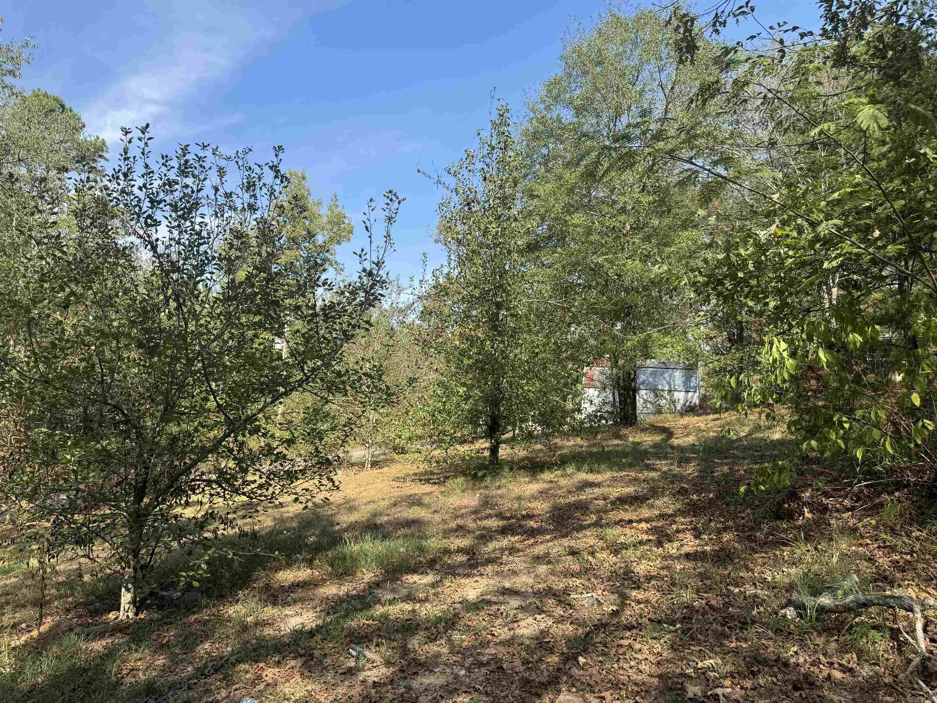 4962 Highway 8 W Property Photo 43