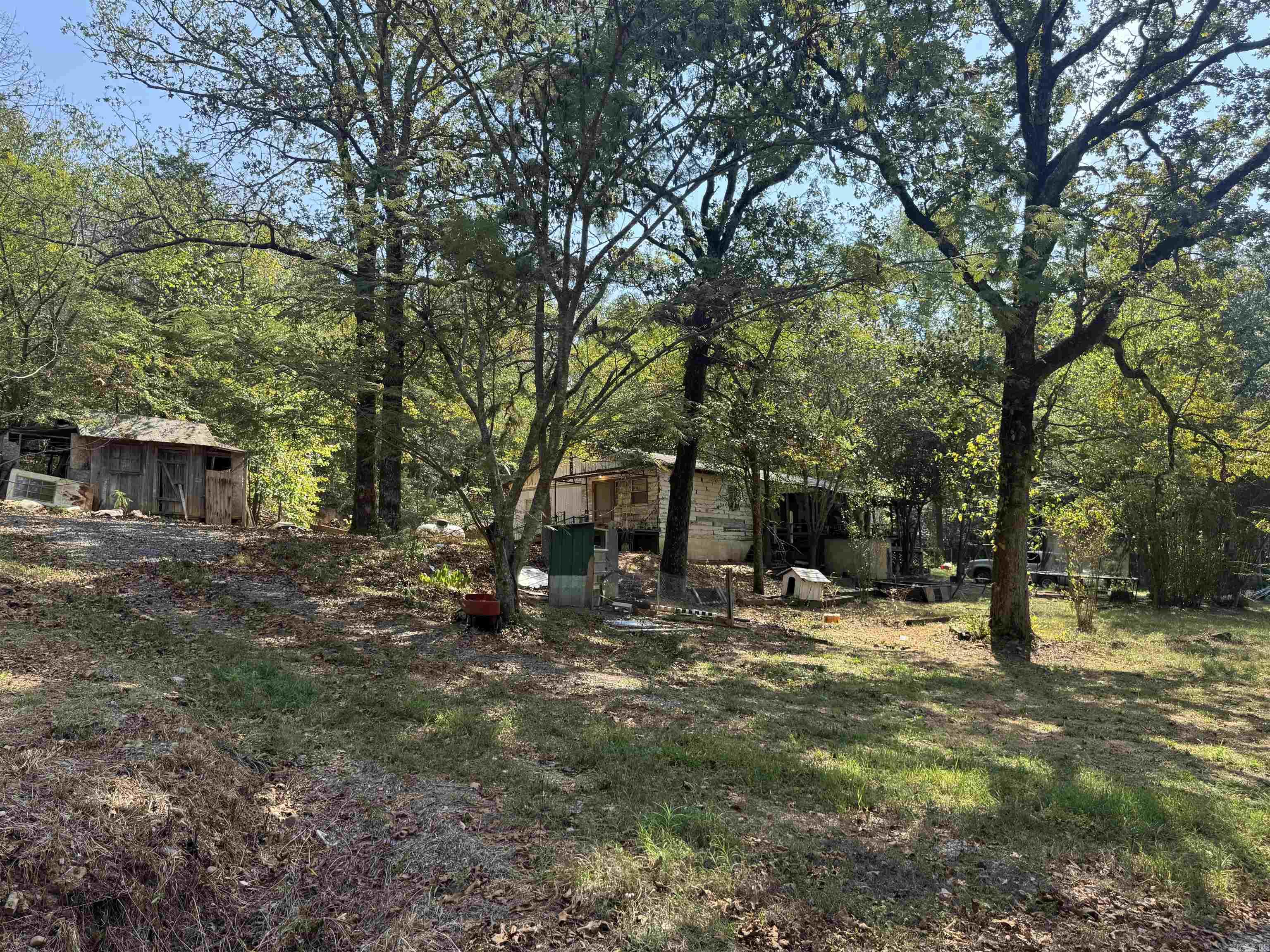 4962 Highway 8 W Property Photo 44