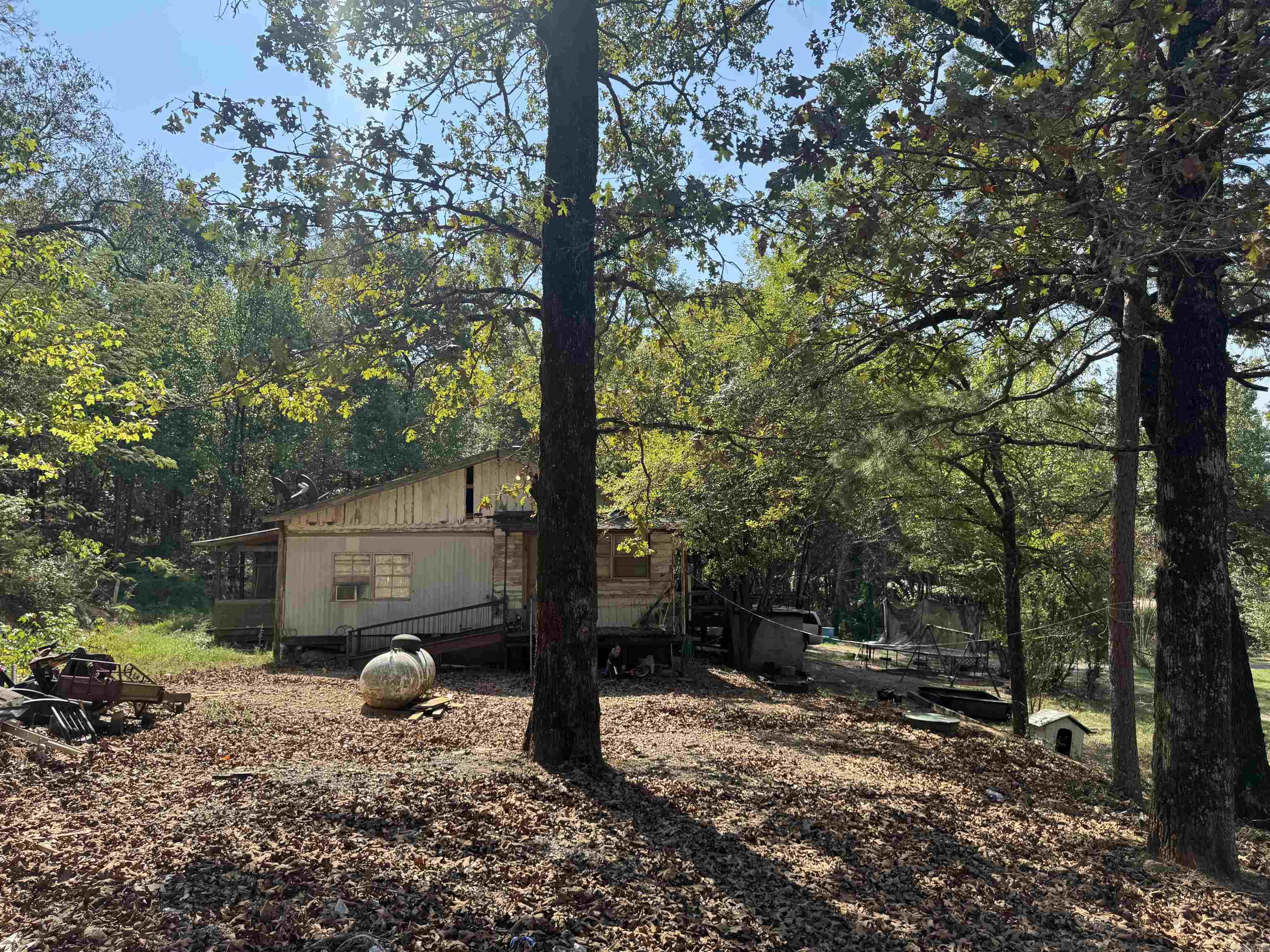 4962 Highway 8 W Property Photo 45