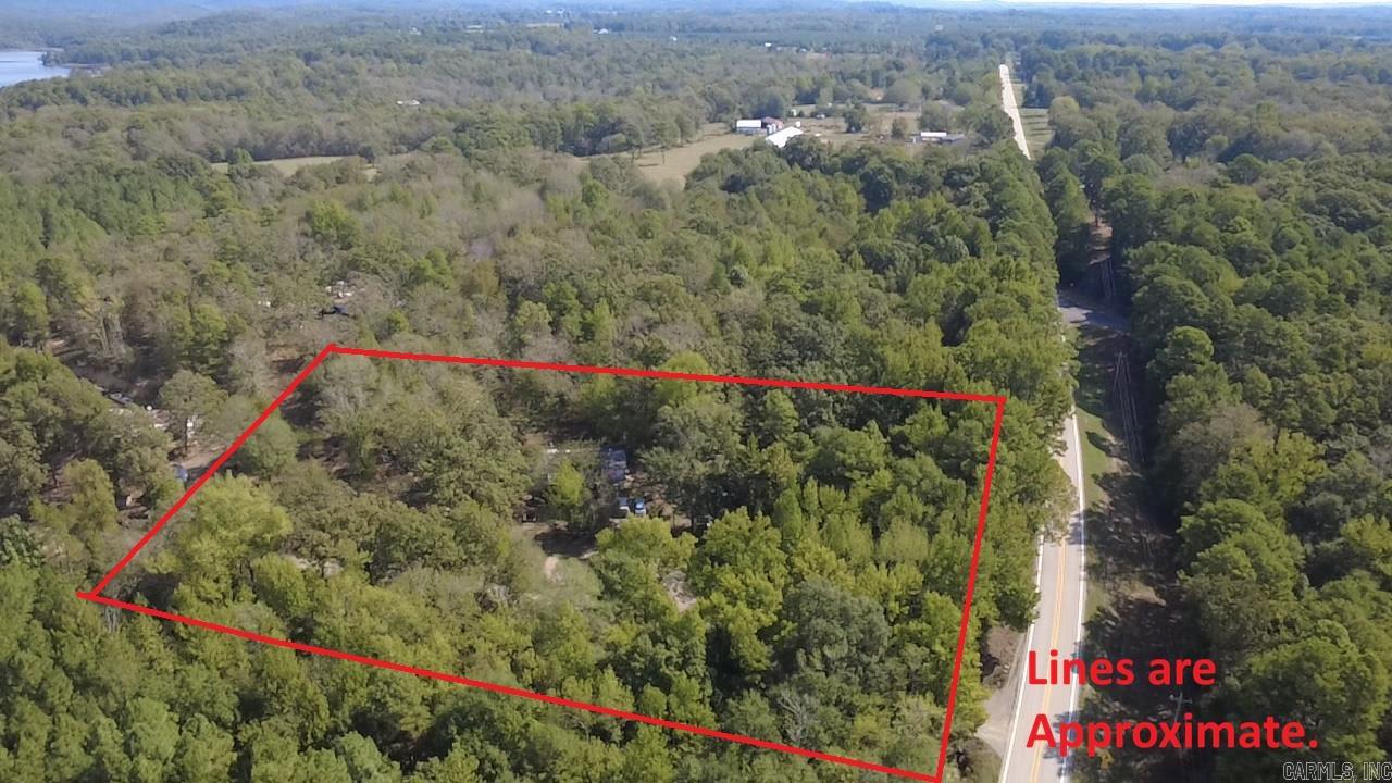 4962 Highway 8 W Property Photo 47