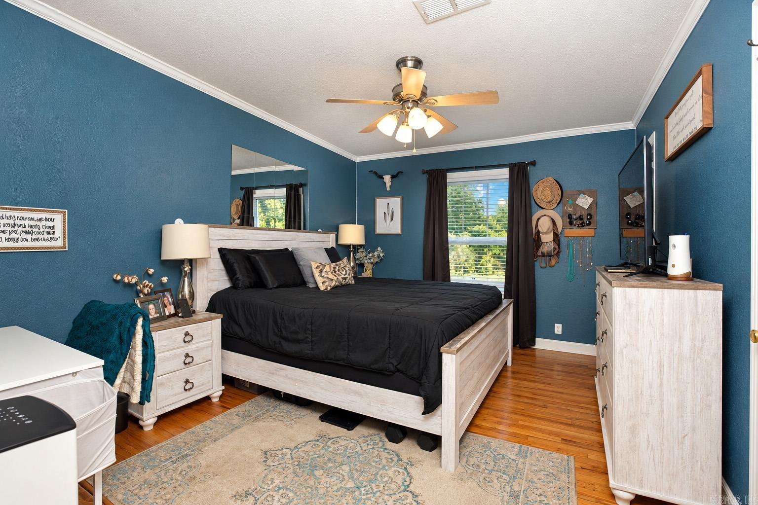 202 Carter Drive Property Photo 12