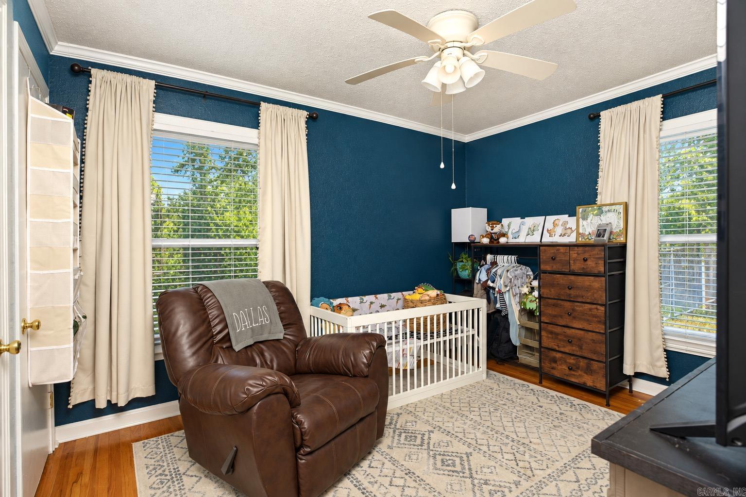 202 Carter Drive Property Photo 14