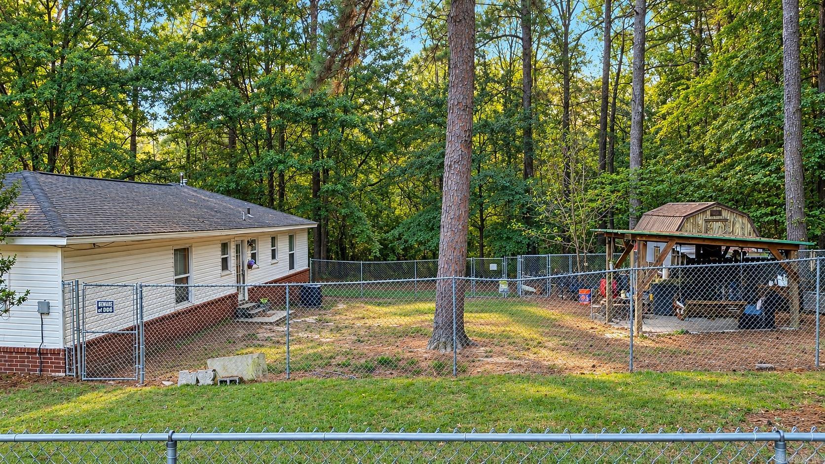 202 Carter Drive Property Photo 17