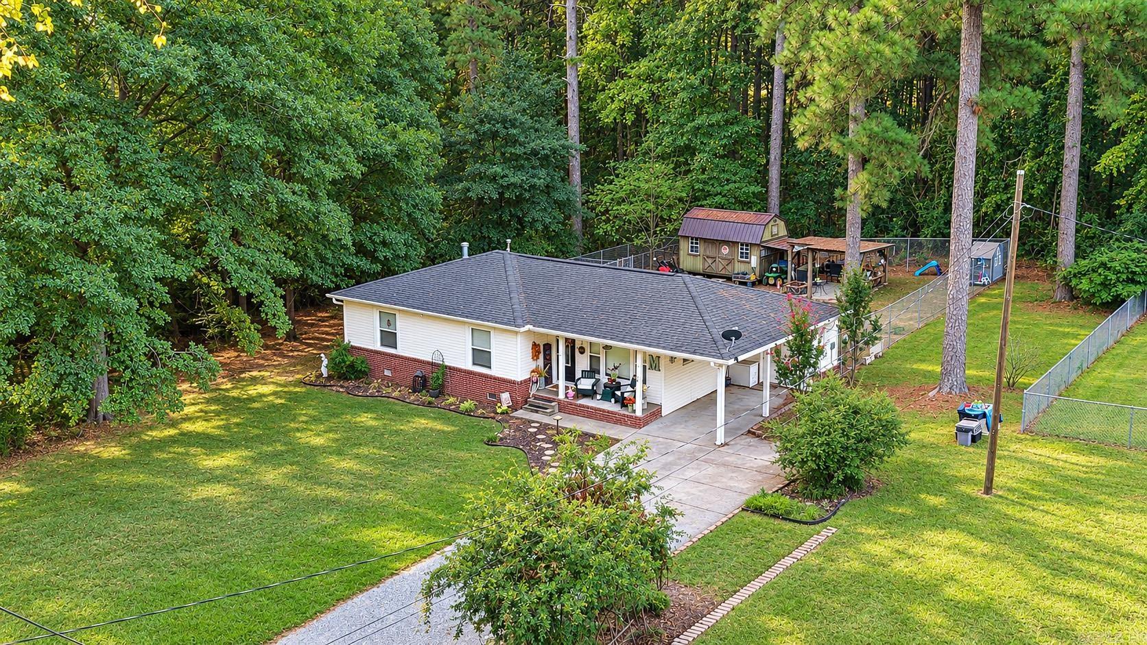202 Carter Drive Property Photo 19