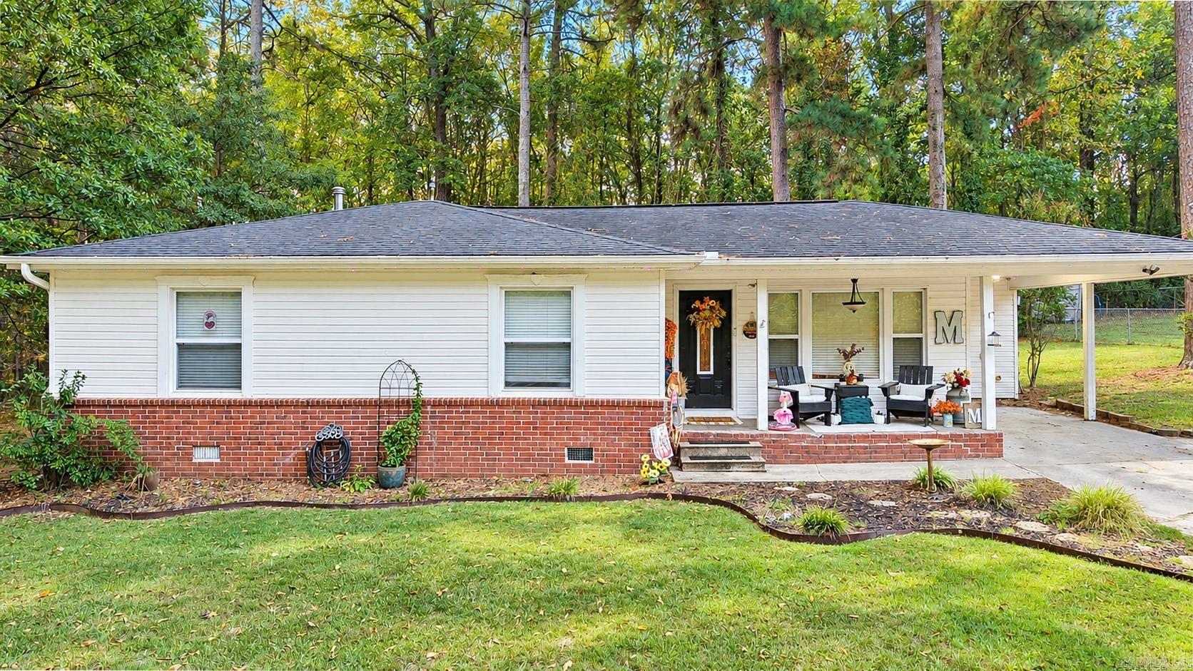 202 Carter Drive Property Photo 20