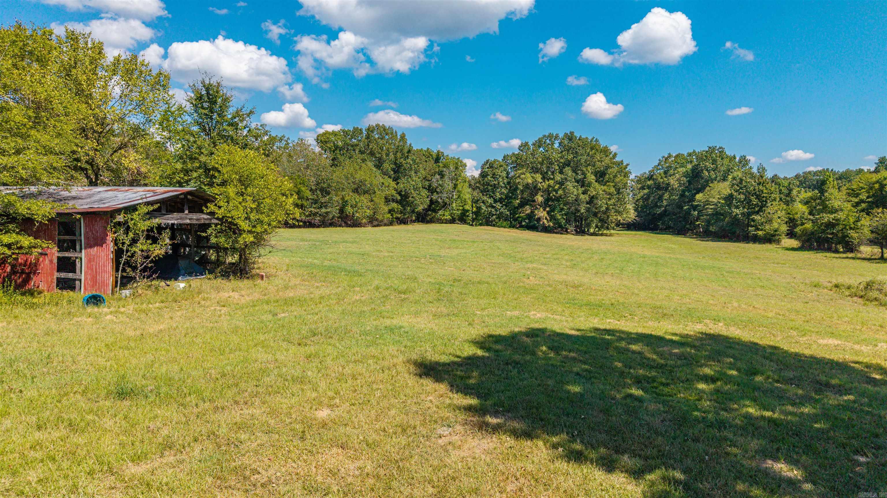 602 Stevenson Road Property Photo 2