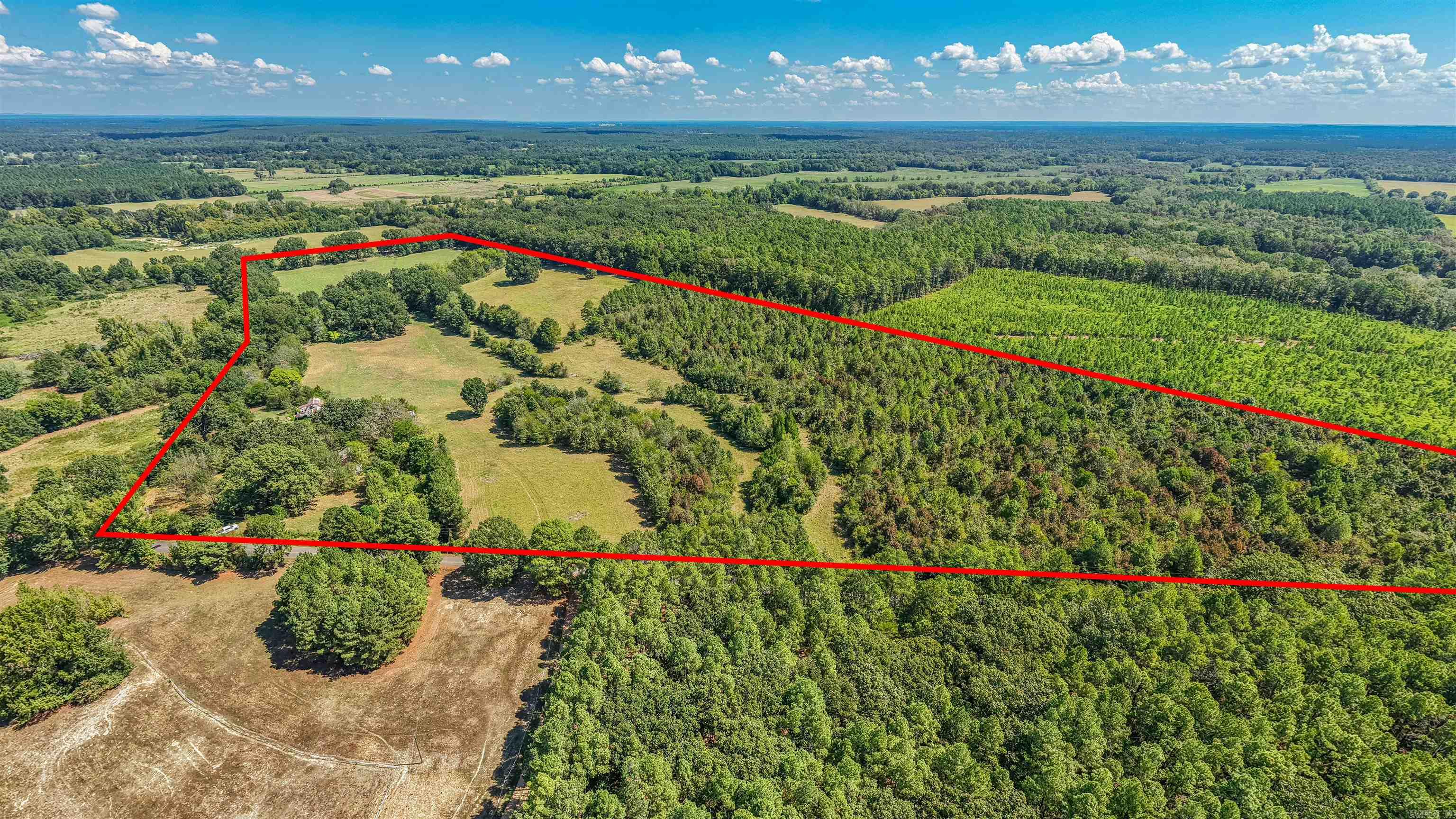 602 Stevenson Road Property Photo 3
