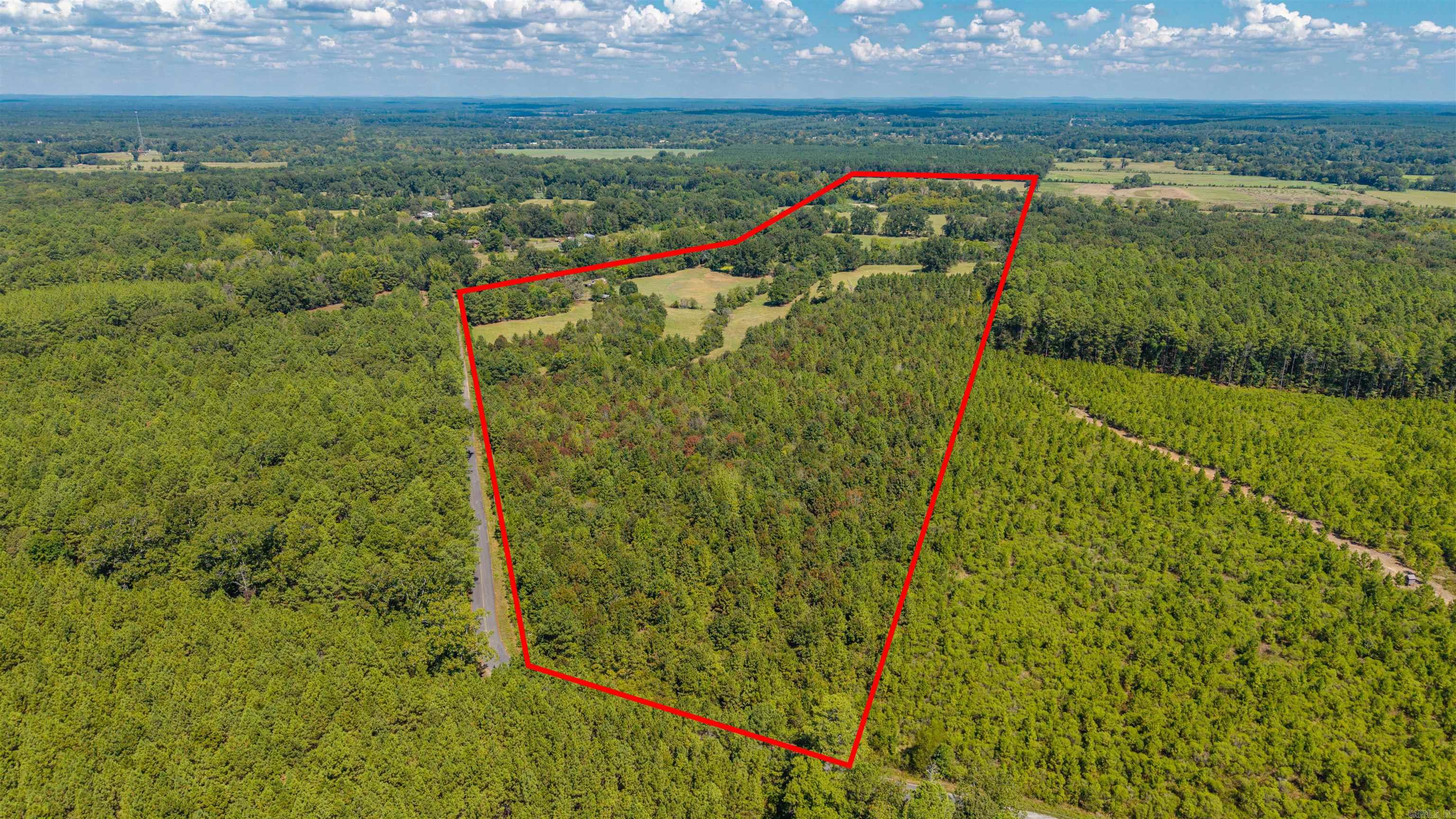 602 Stevenson Road Property Photo 4