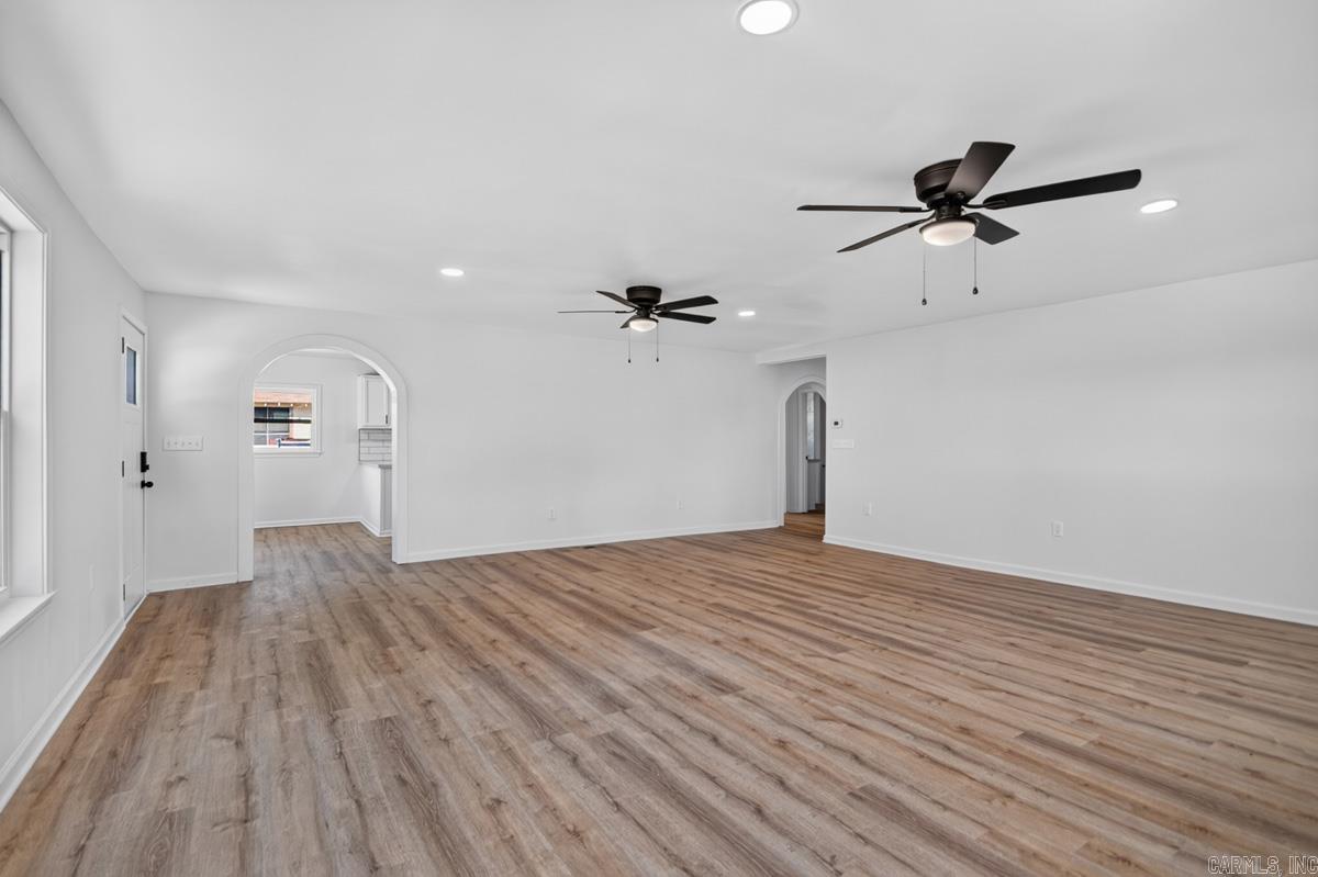 504 Neely St Property Photo 8