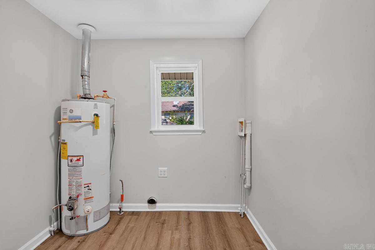 504 Neely St Property Photo 14