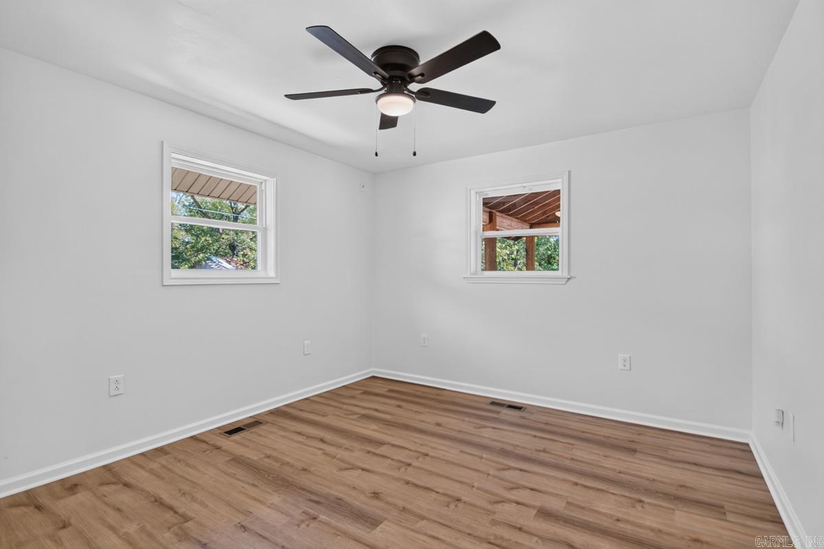 504 Neely St Property Photo 17