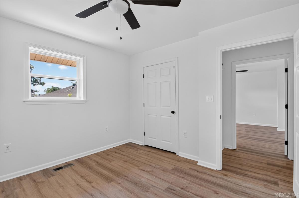 504 Neely St Property Photo 21