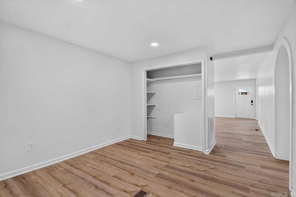 504 Neely St Property Photo 24