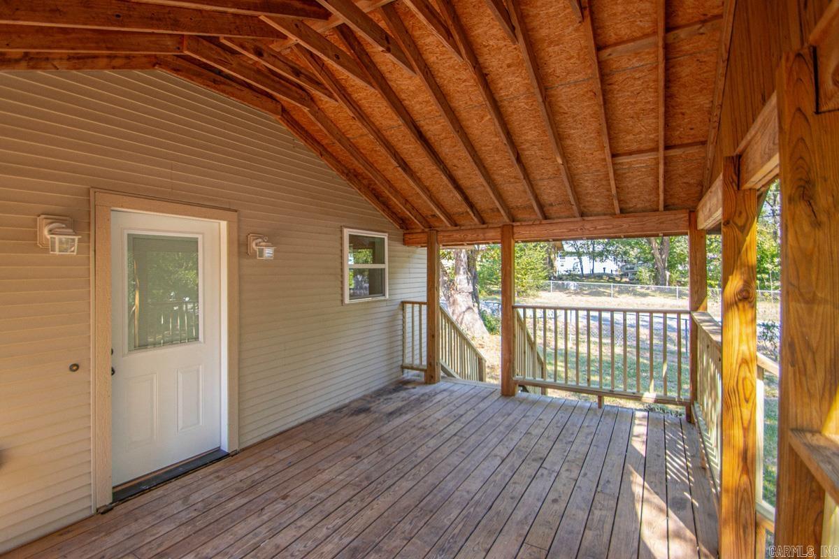 504 Neely St Property Photo 28
