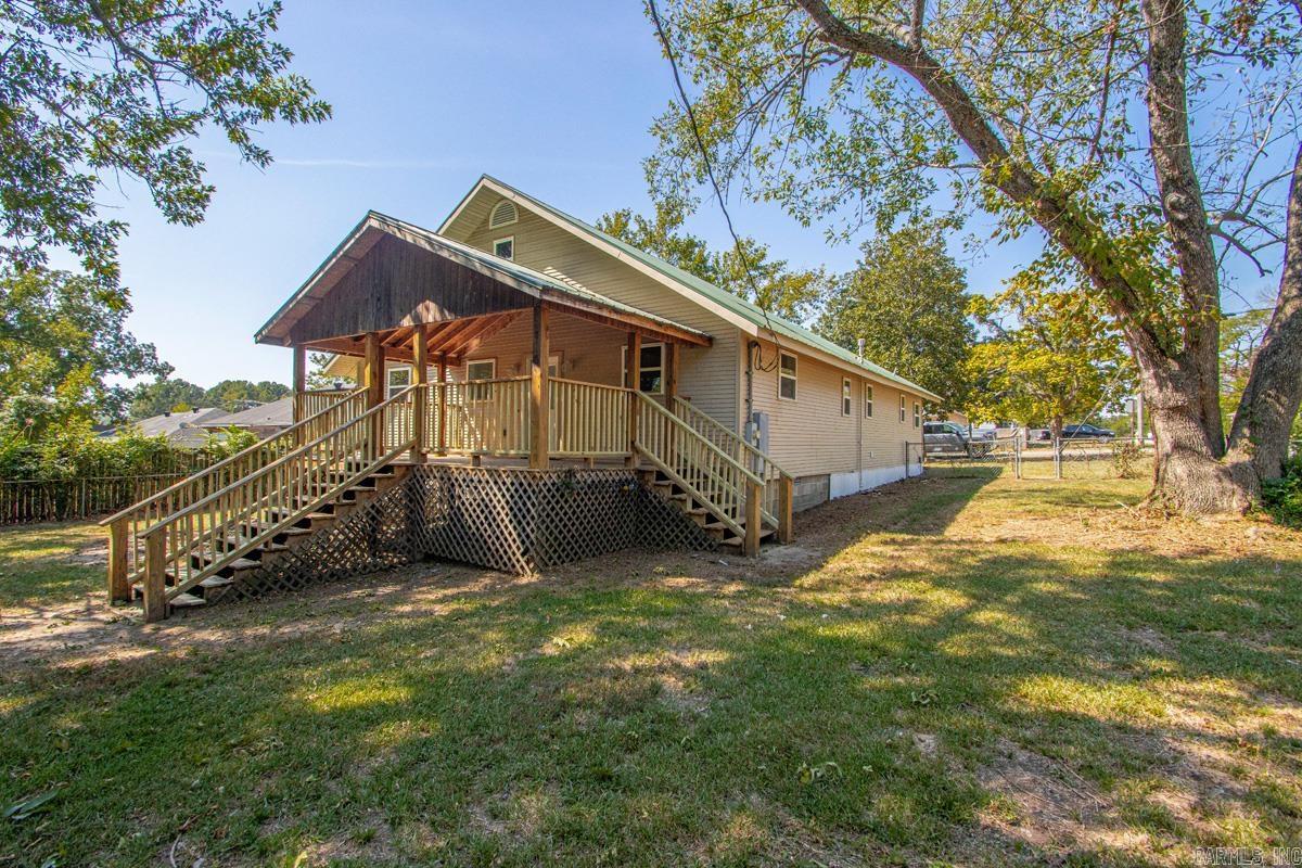 504 Neely St Property Photo 30