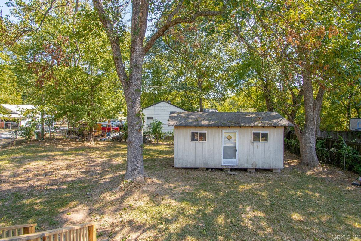 504 Neely St Property Photo 32