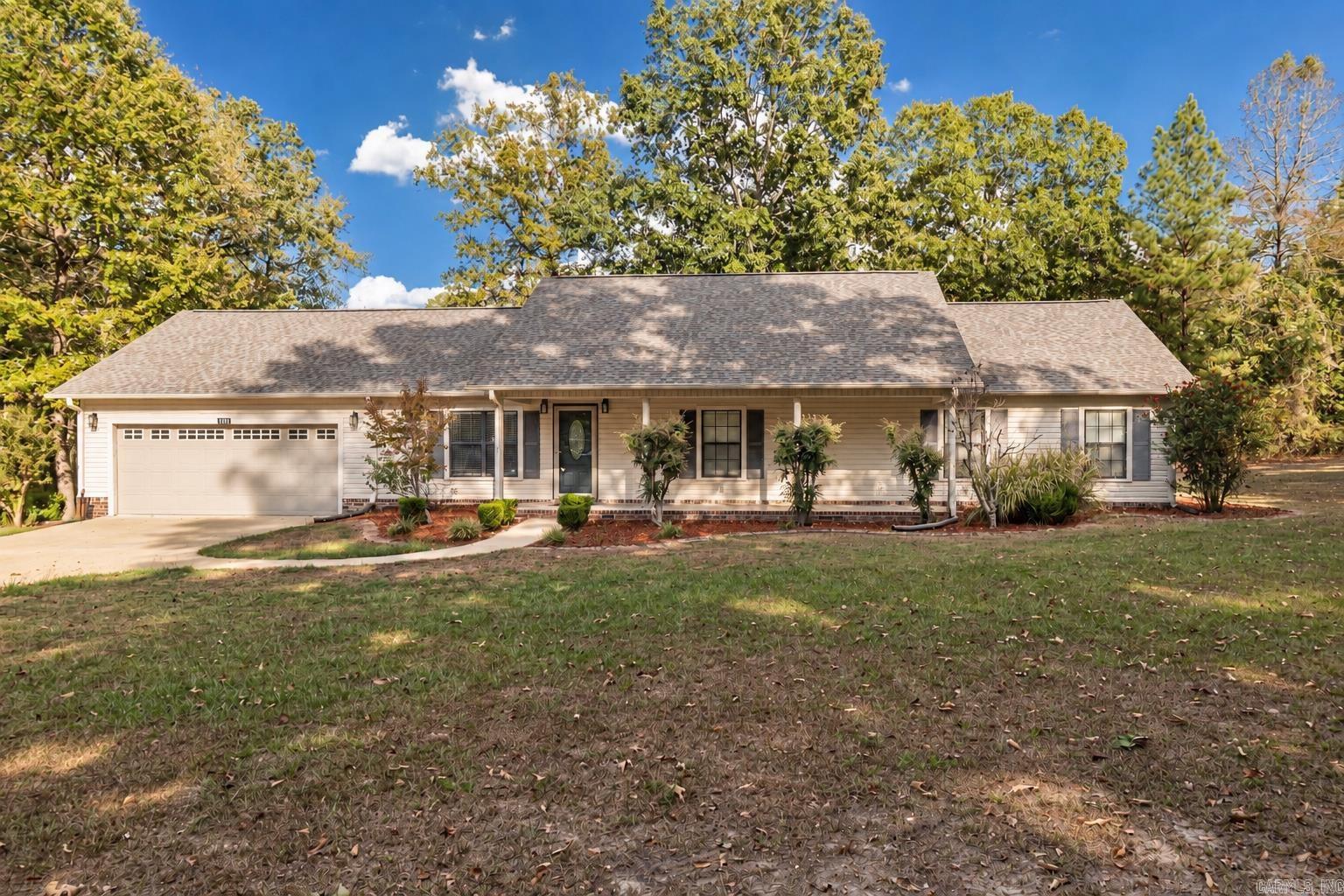 191 Autumn Lane Property Photo 1