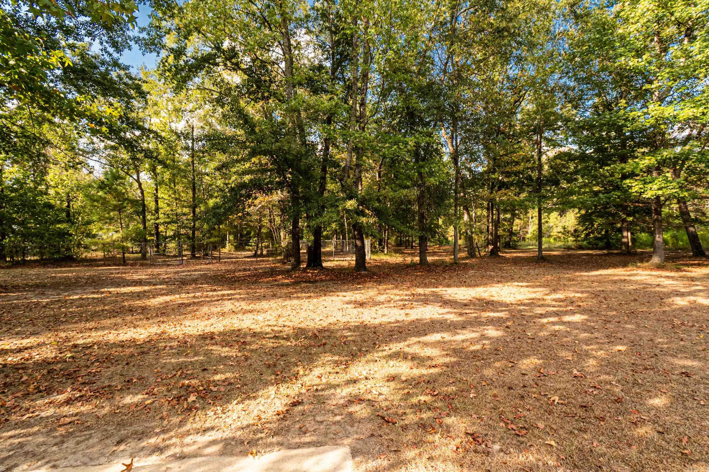 191 Autumn Lane Property Photo 2