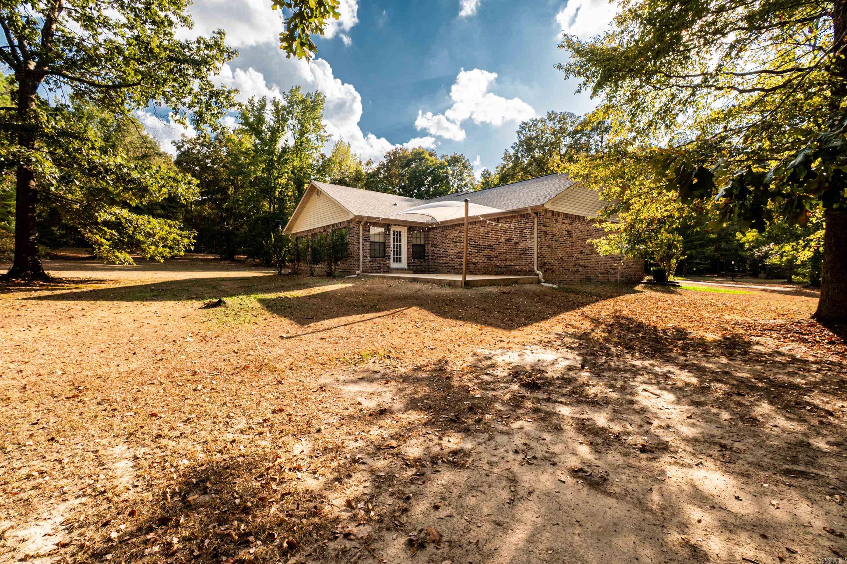 191 Autumn Lane Property Photo 3
