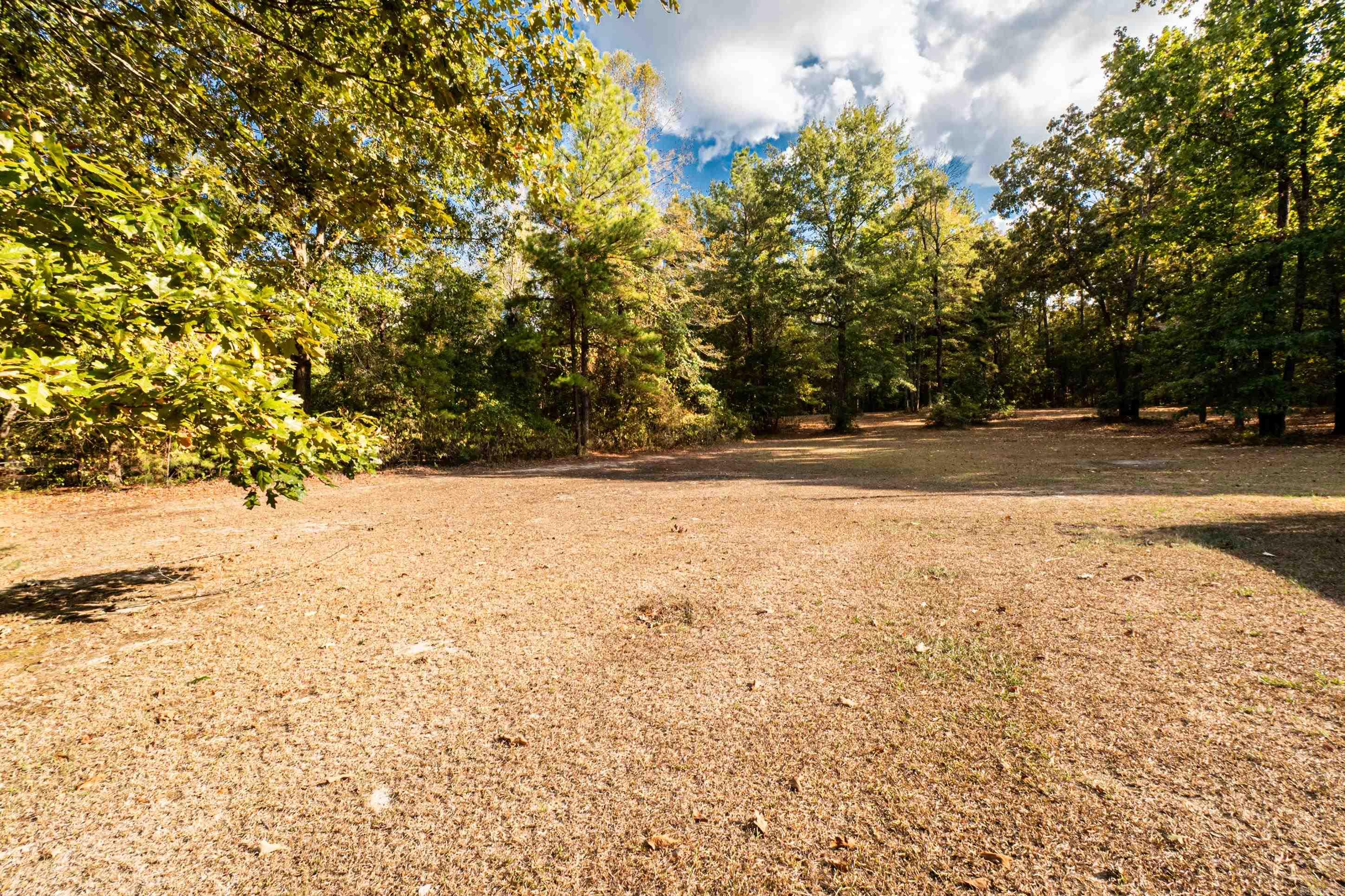 191 Autumn Lane Property Photo 4