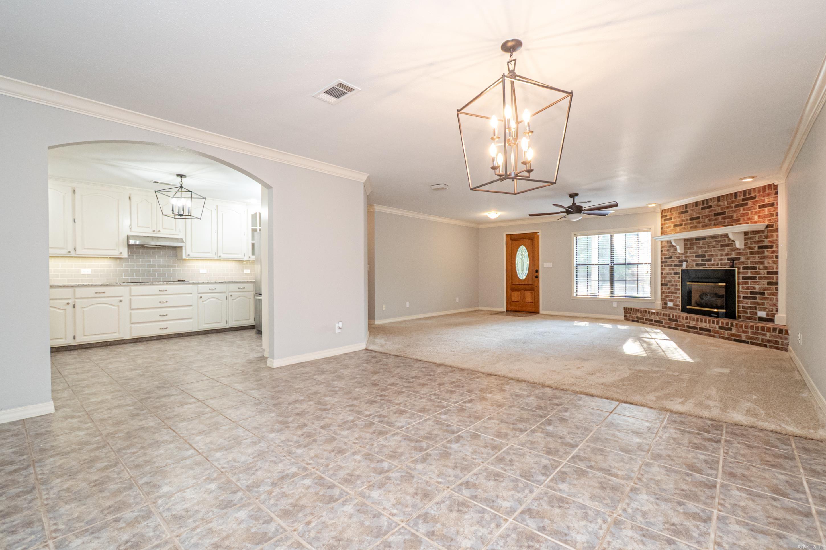 191 Autumn Lane Property Photo 11