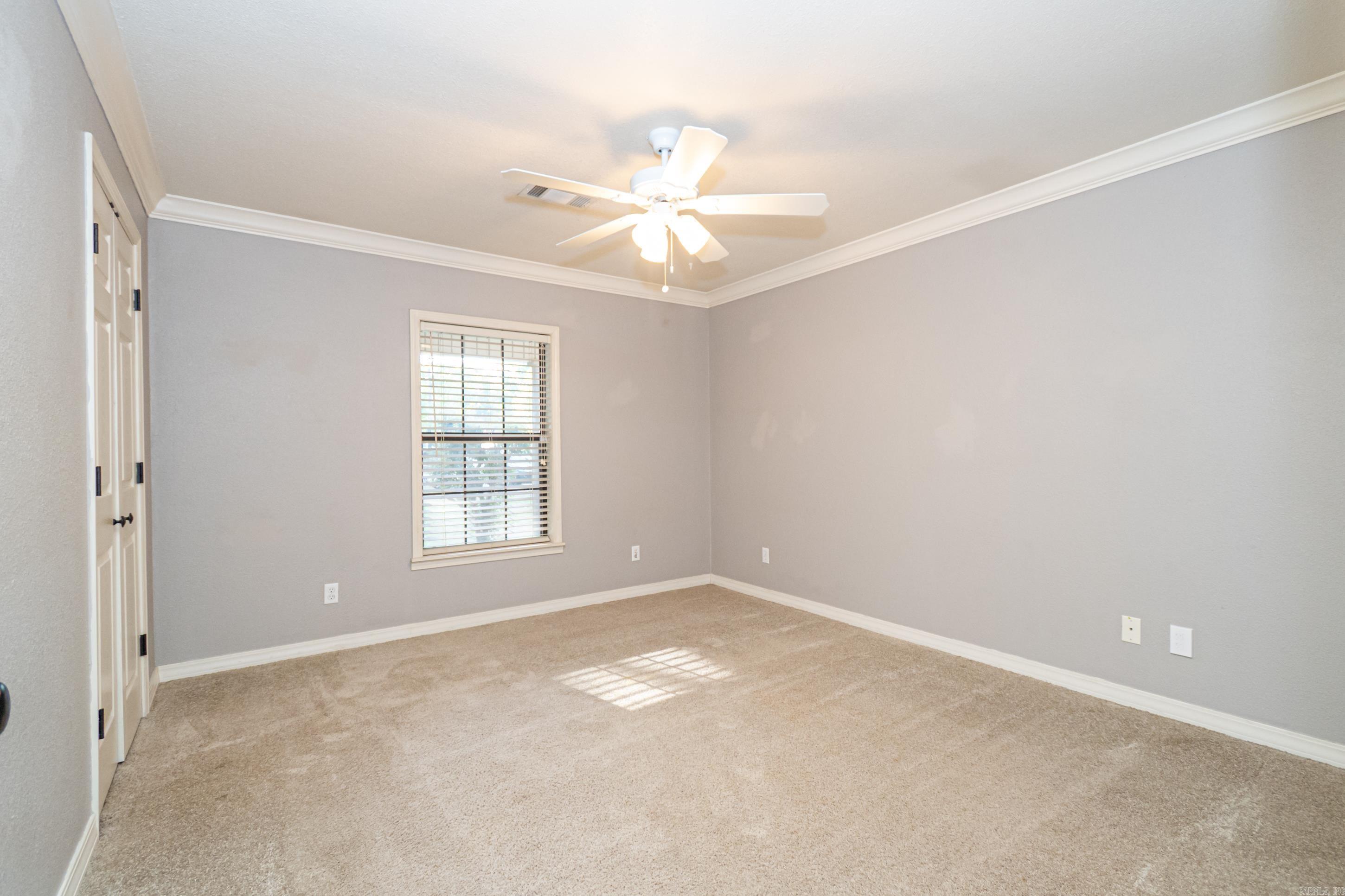191 Autumn Lane Property Photo 14