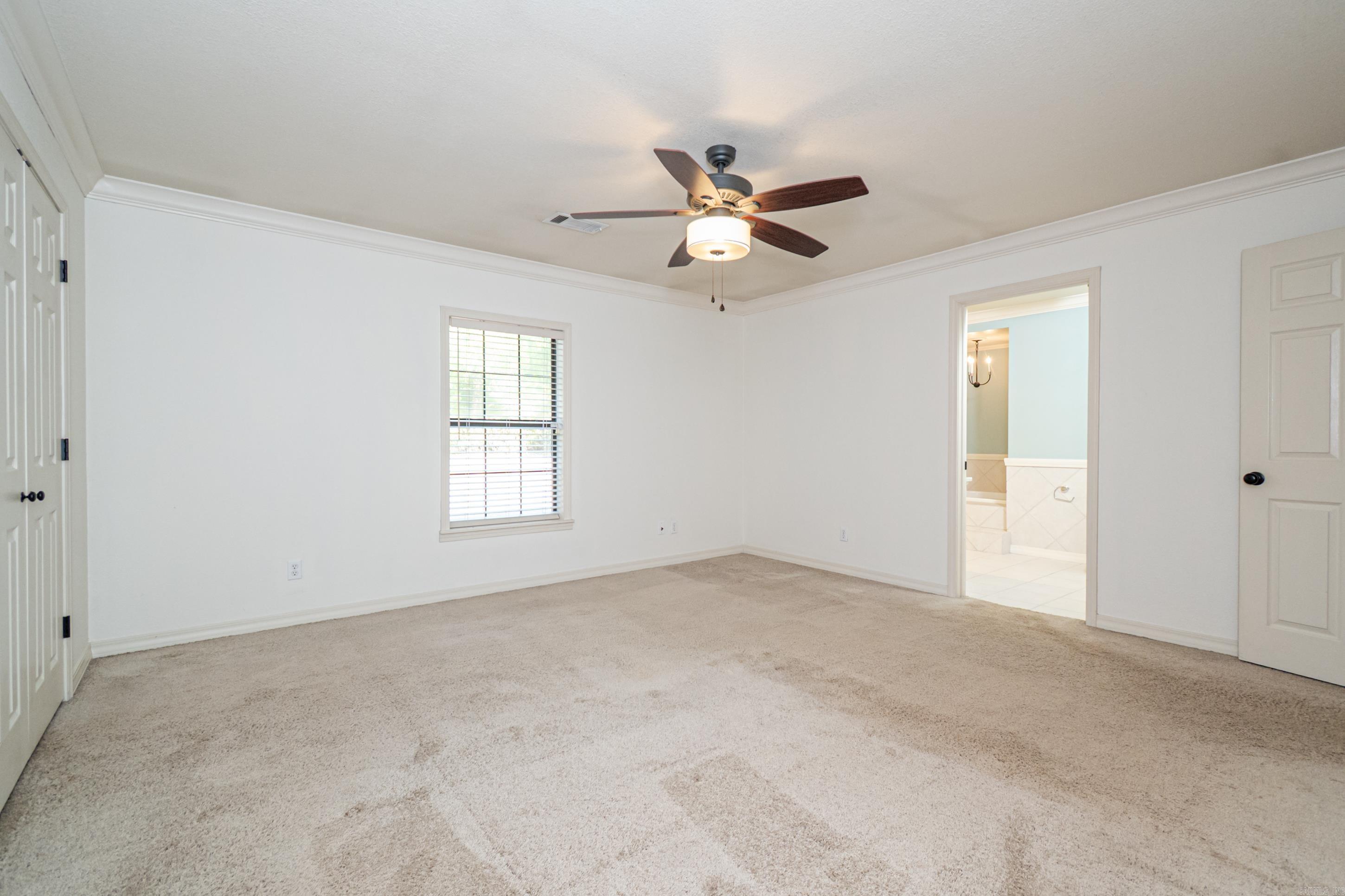 191 Autumn Lane Property Photo 15