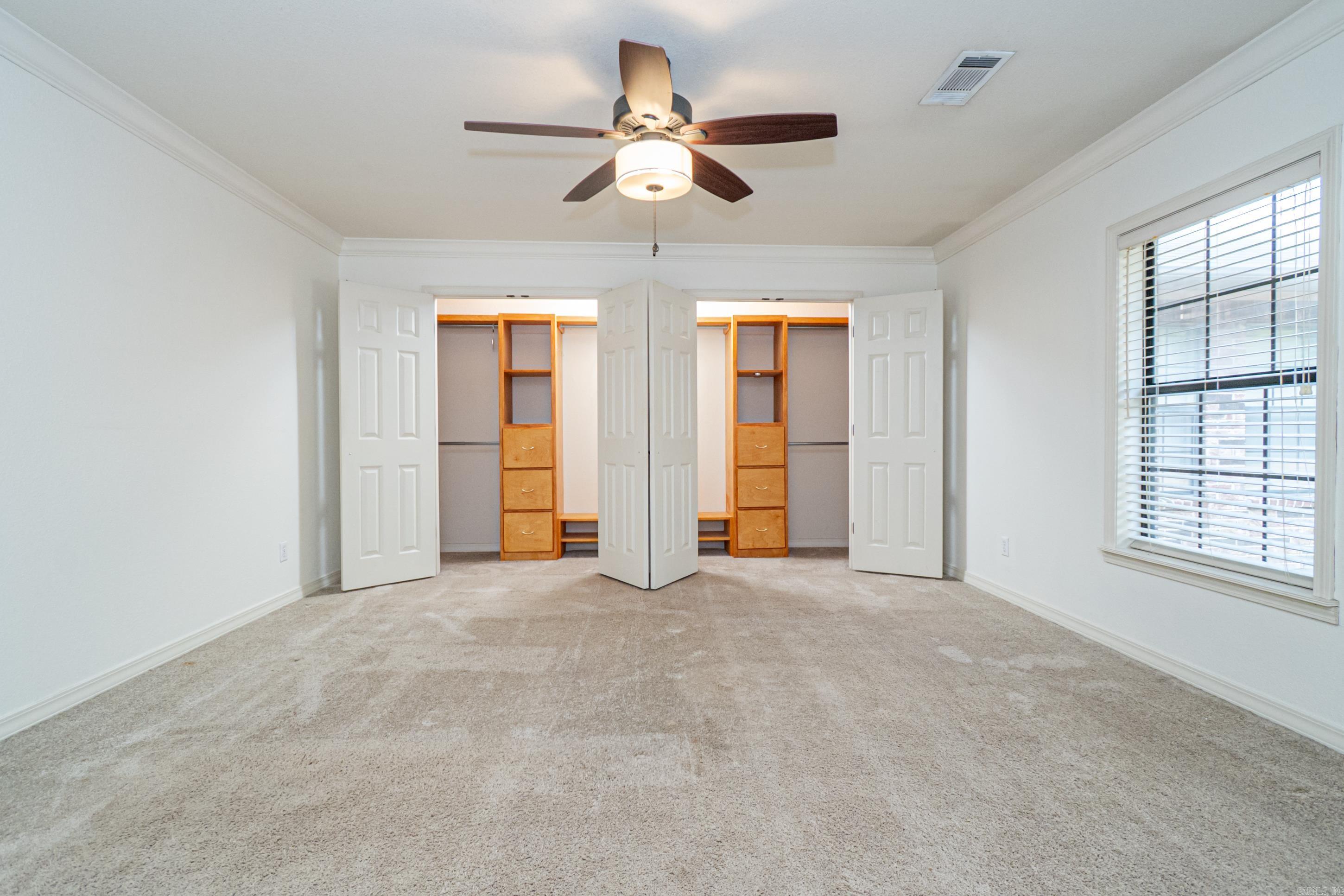 191 Autumn Lane Property Photo 16
