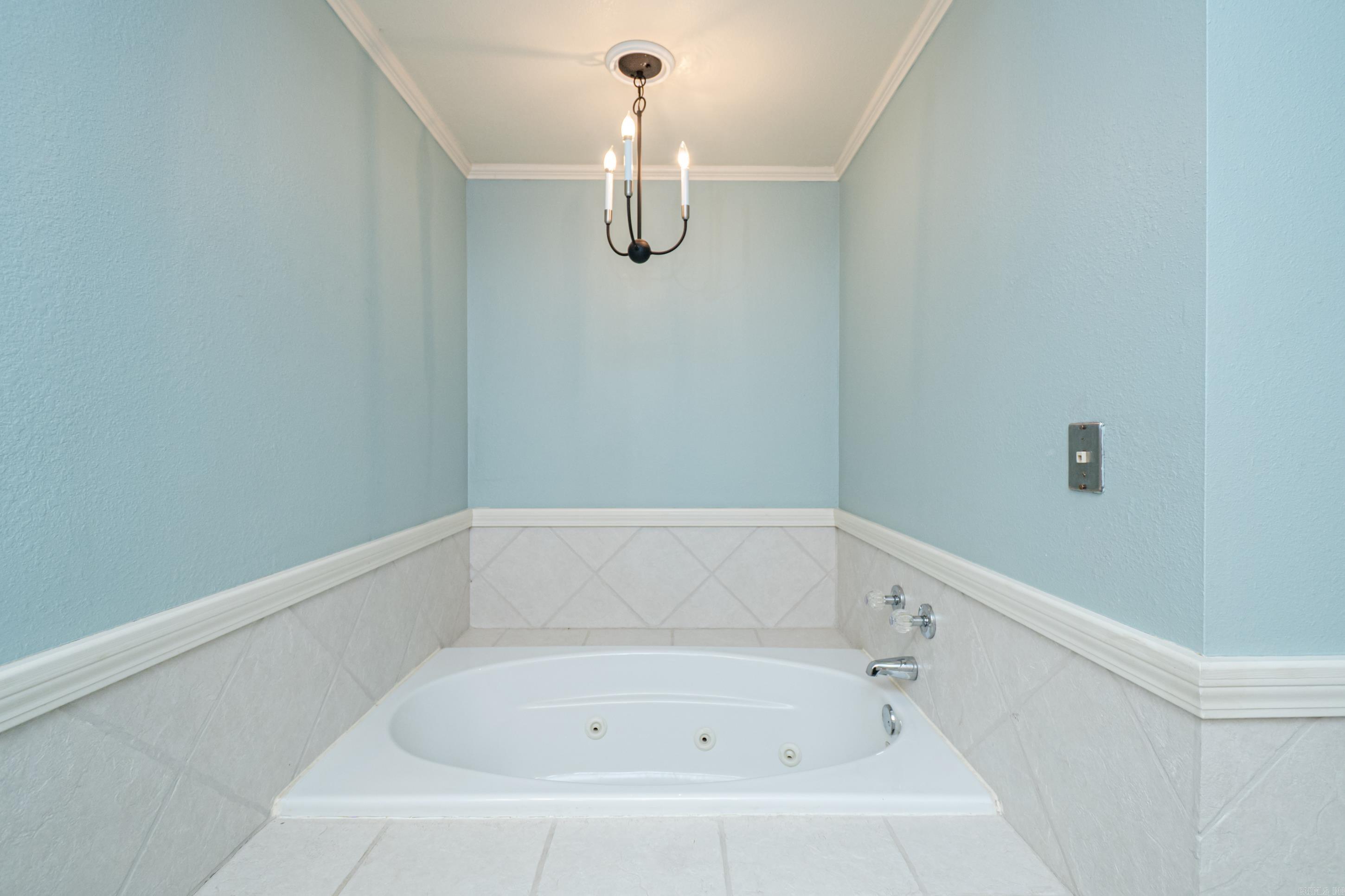 191 Autumn Lane Property Photo 19