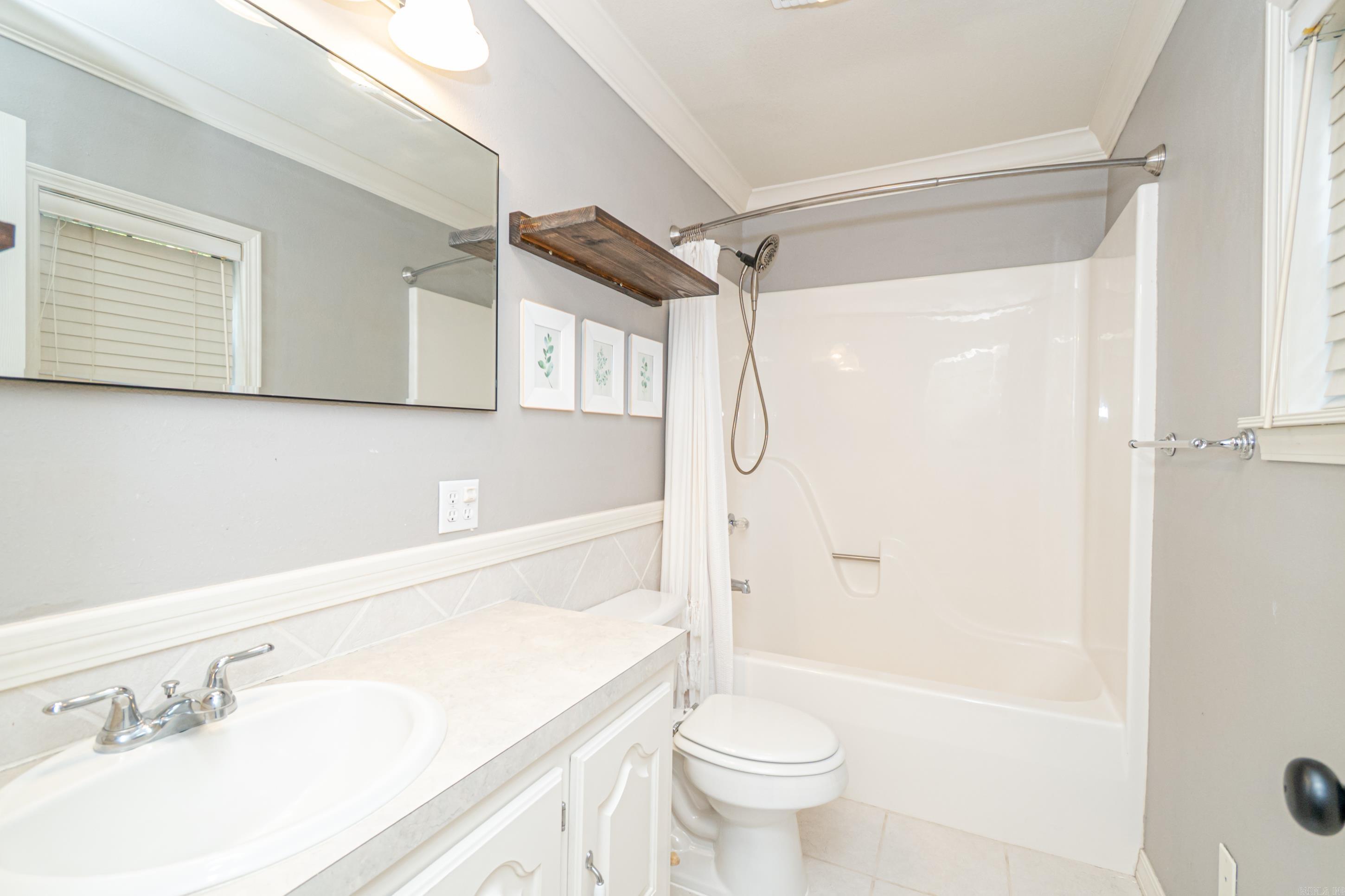 191 Autumn Lane Property Photo 21