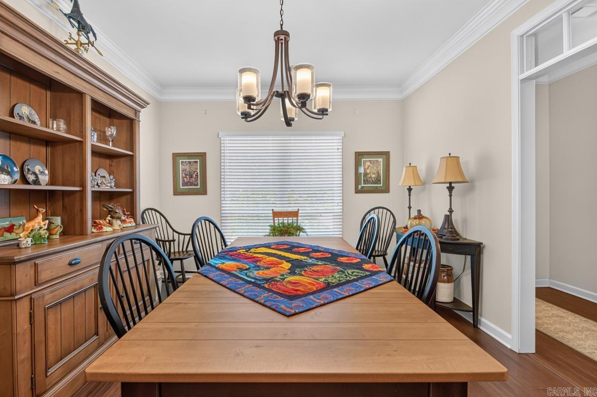 68 Aberdeen Drive Property Photo 6