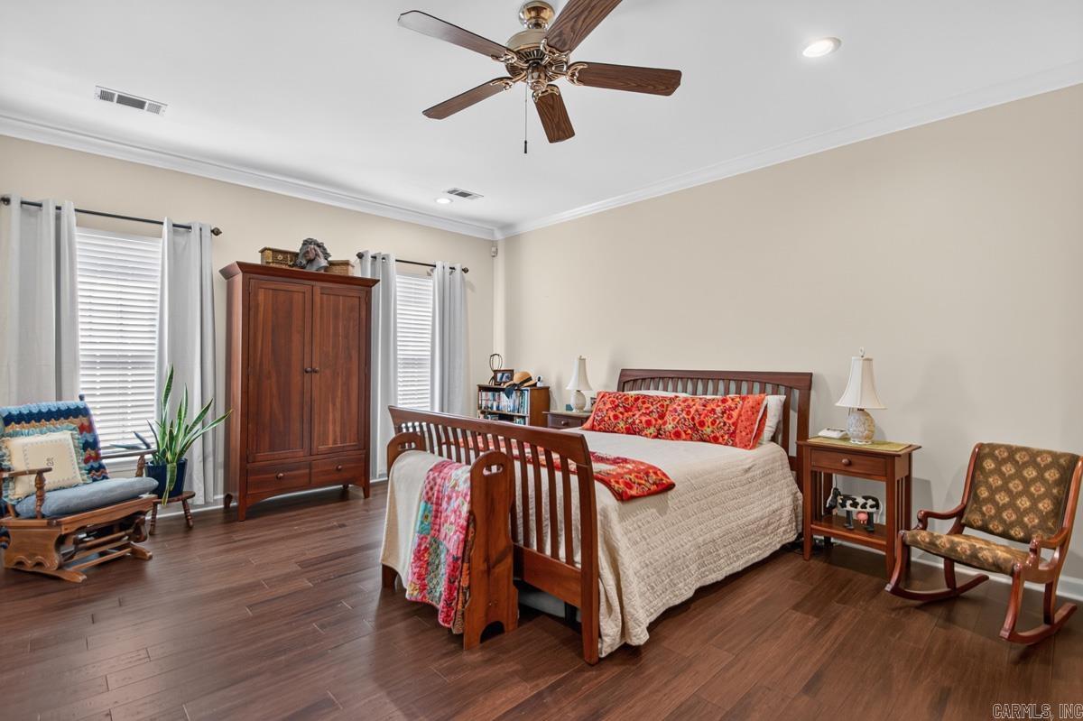 68 Aberdeen Drive Property Photo 13