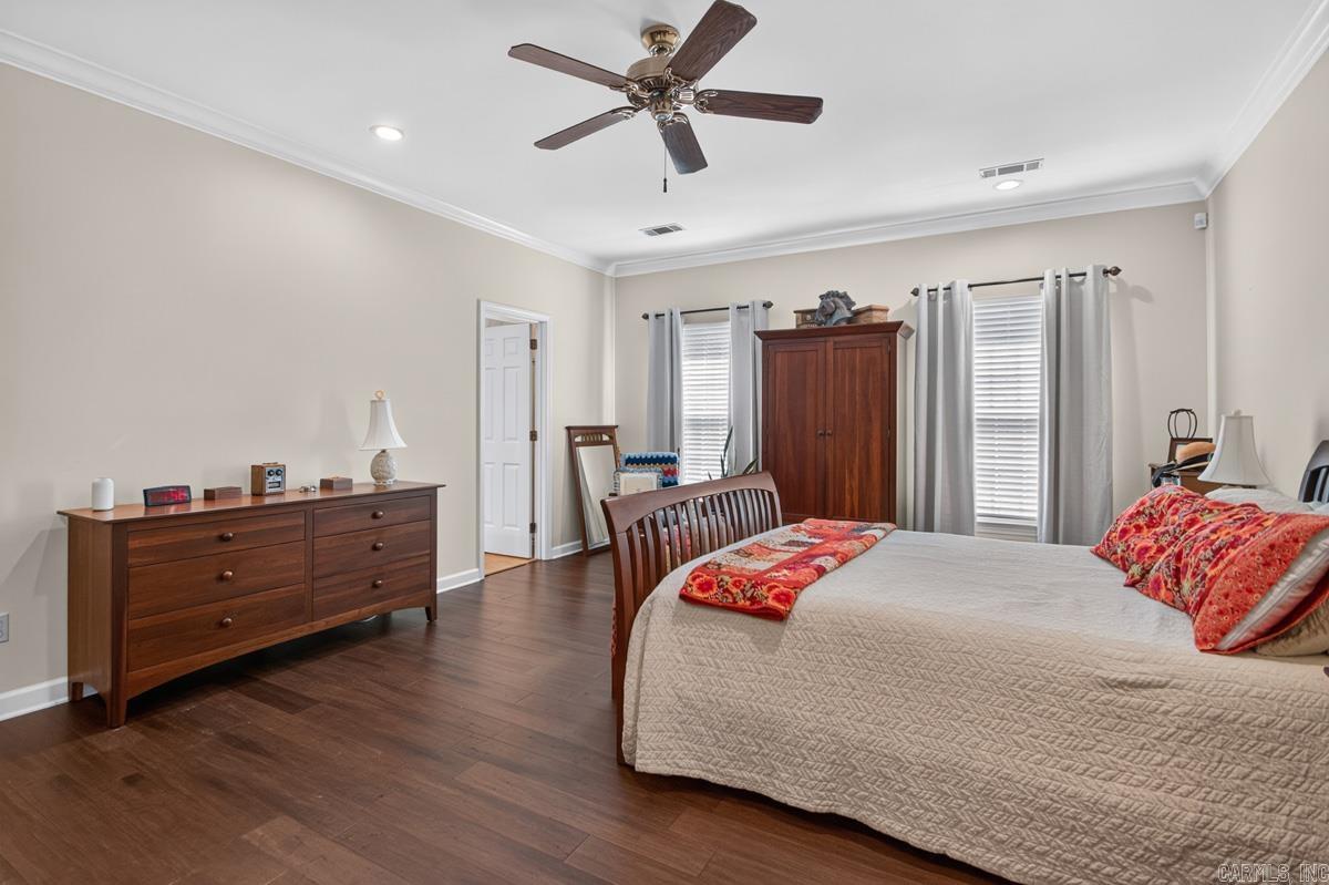 68 Aberdeen Drive Property Photo 14
