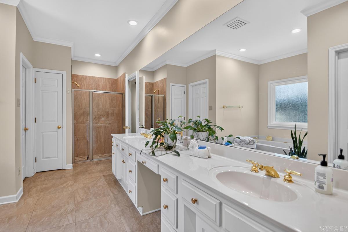 68 Aberdeen Drive Property Photo 15