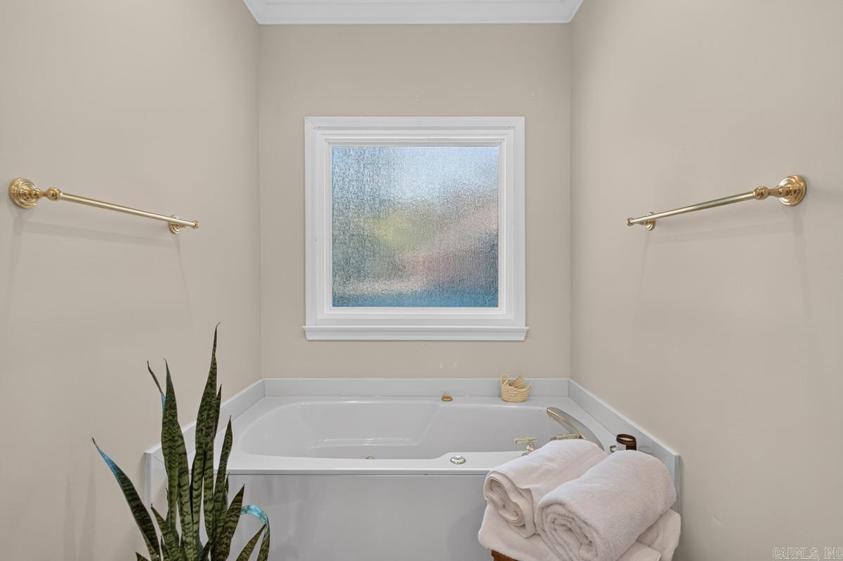 68 Aberdeen Drive Property Photo 17