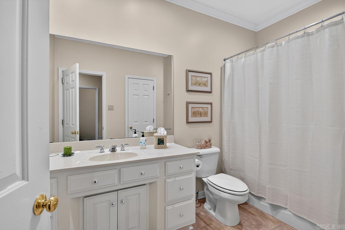 68 Aberdeen Drive Property Photo 20