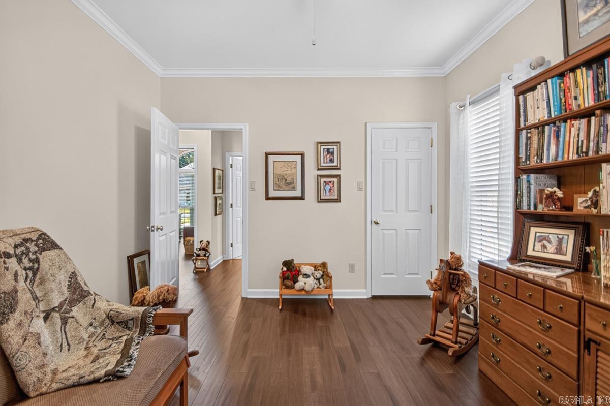 68 Aberdeen Drive Property Photo 21