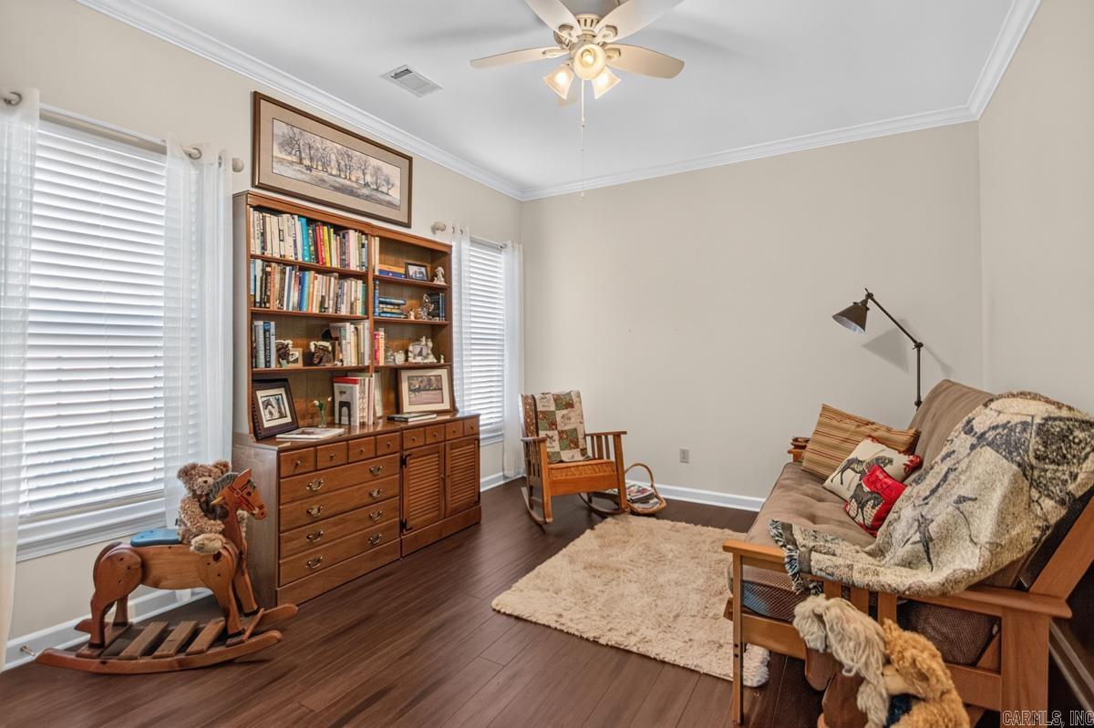 68 Aberdeen Drive Property Photo 22
